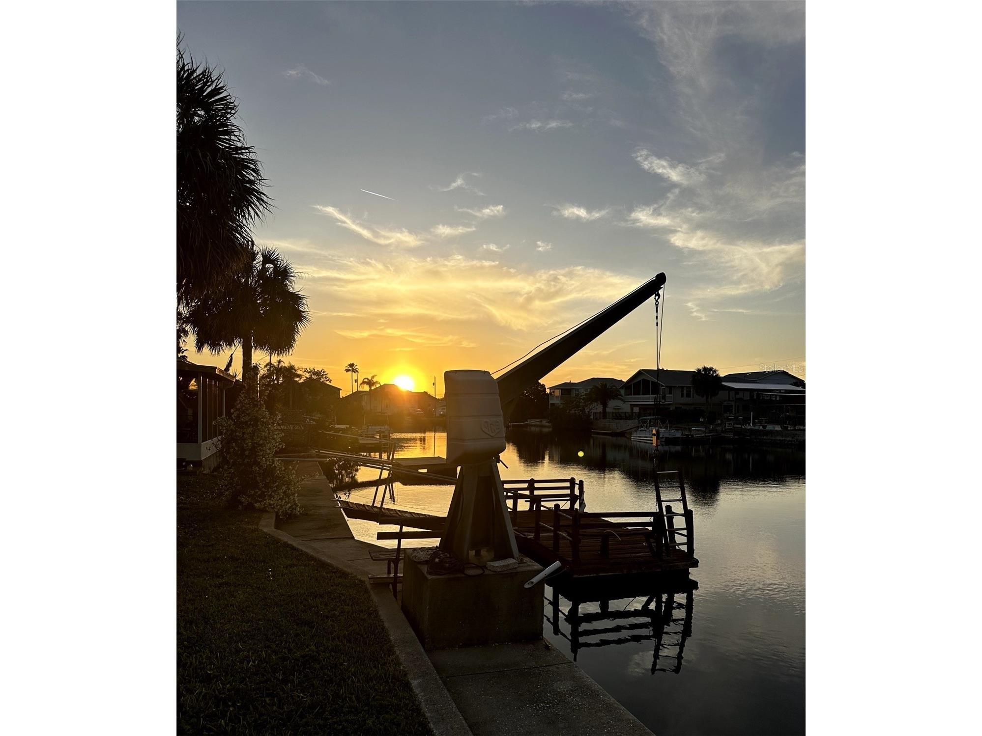 4011 Centavo Court Hernando Beach FL 34607 - SANCHEZ CANAL W7886025 image12