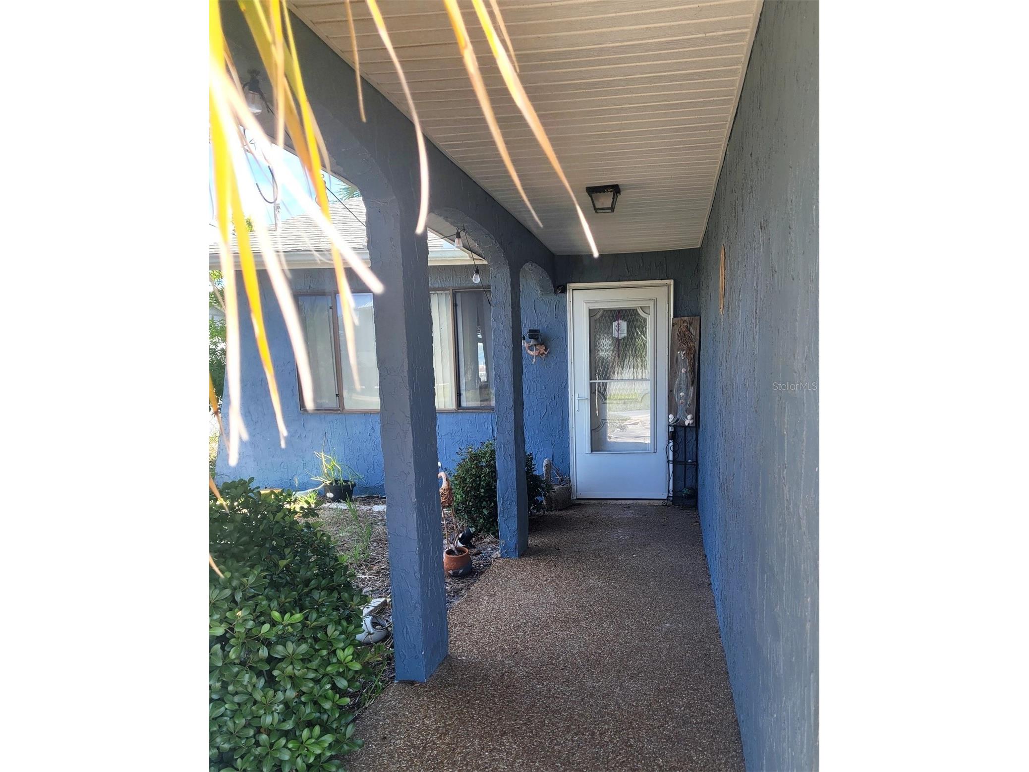 4011 Centavo Court Hernando Beach FL 34607 - SANCHEZ CANAL W7886025 image14