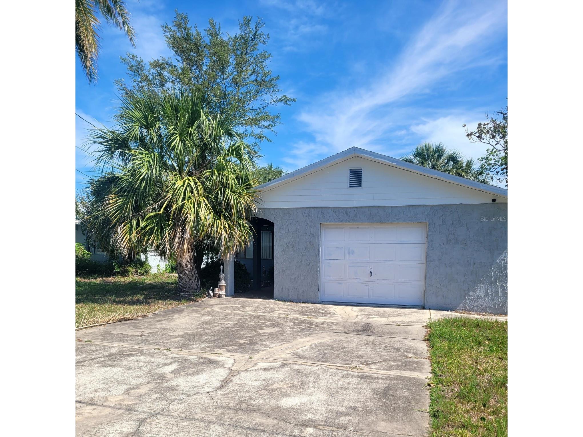 4011 Centavo Court Hernando Beach FL 34607 - SANCHEZ CANAL W7886025 image15