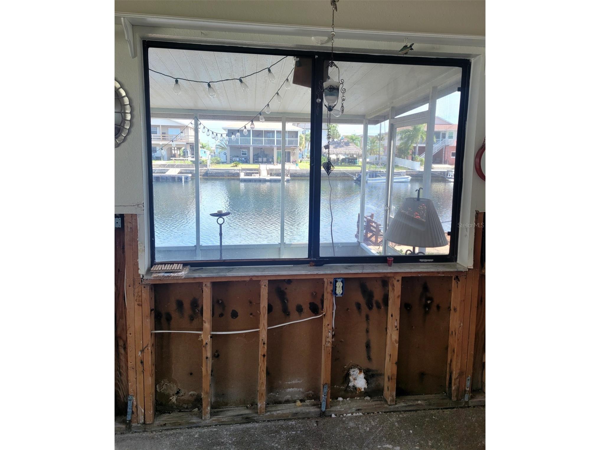 4011 Centavo Court Hernando Beach FL 34607 - SANCHEZ CANAL W7886025 image18
