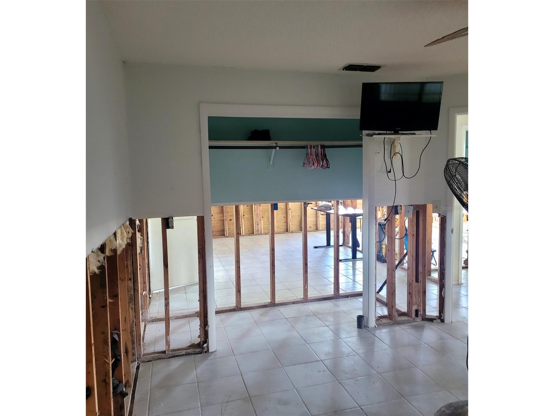 4011 Centavo Court Hernando Beach FL 34607 - SANCHEZ CANAL W7886025 image19