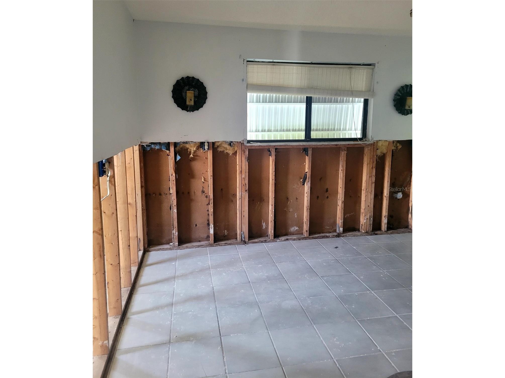 4011 Centavo Court Hernando Beach FL 34607 - SANCHEZ CANAL W7886025 image20
