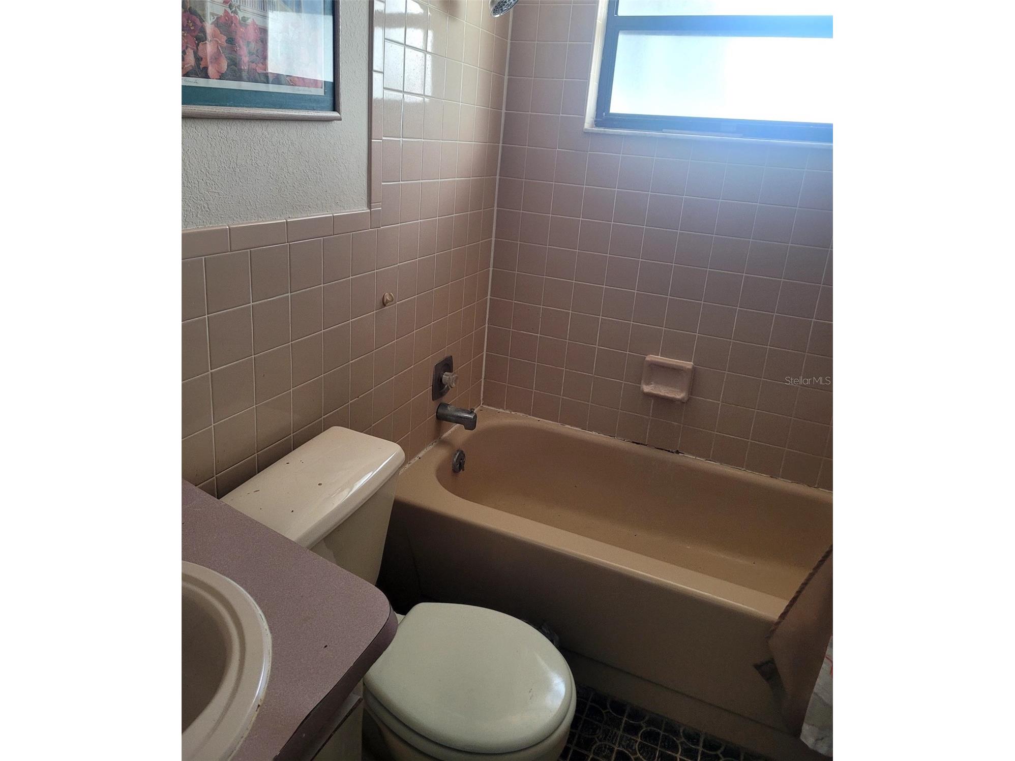 4011 Centavo Court Hernando Beach FL 34607 - SANCHEZ CANAL W7886025 image21