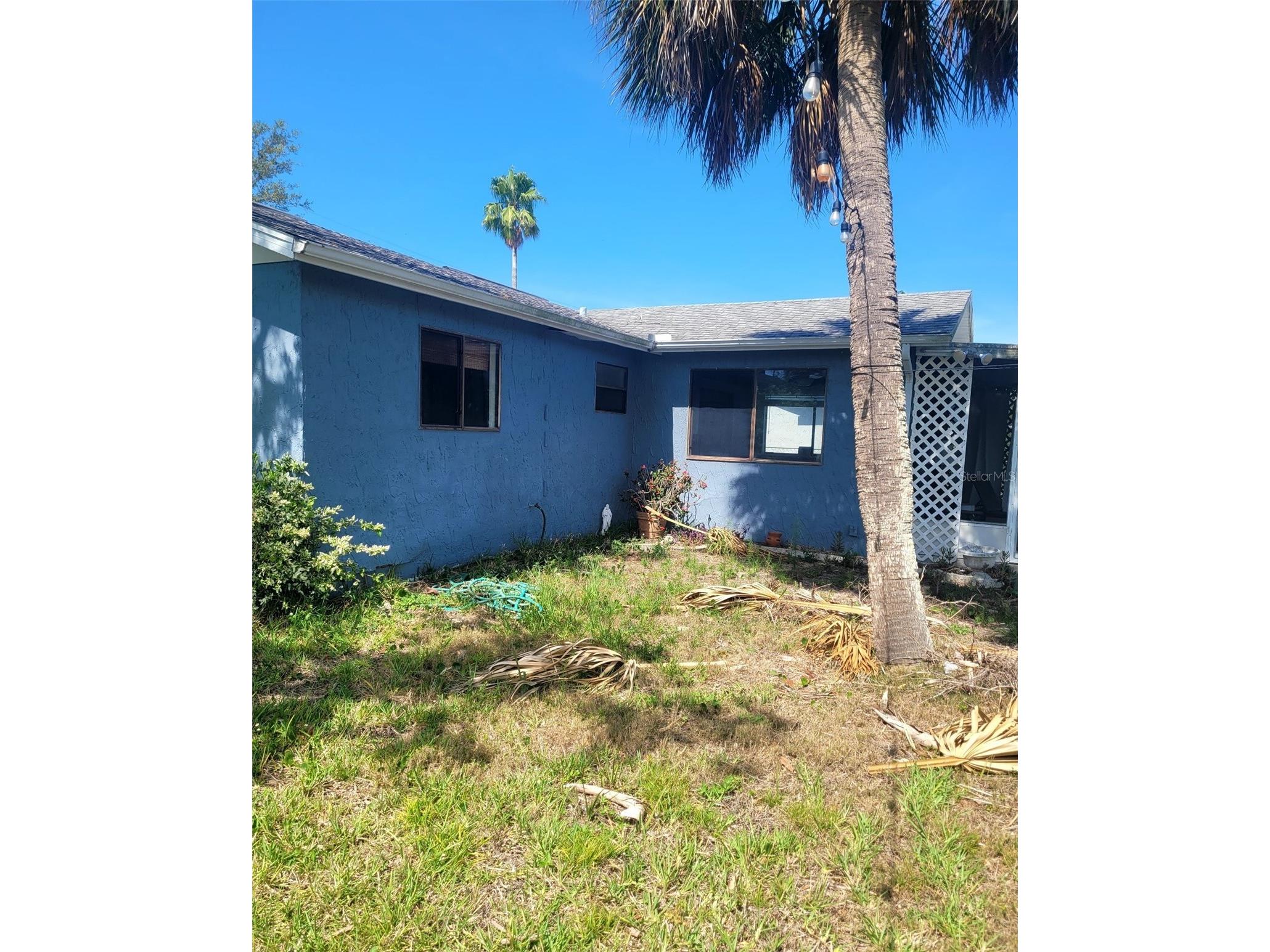 4011 Centavo Court Hernando Beach FL 34607 - SANCHEZ CANAL W7886025 image25