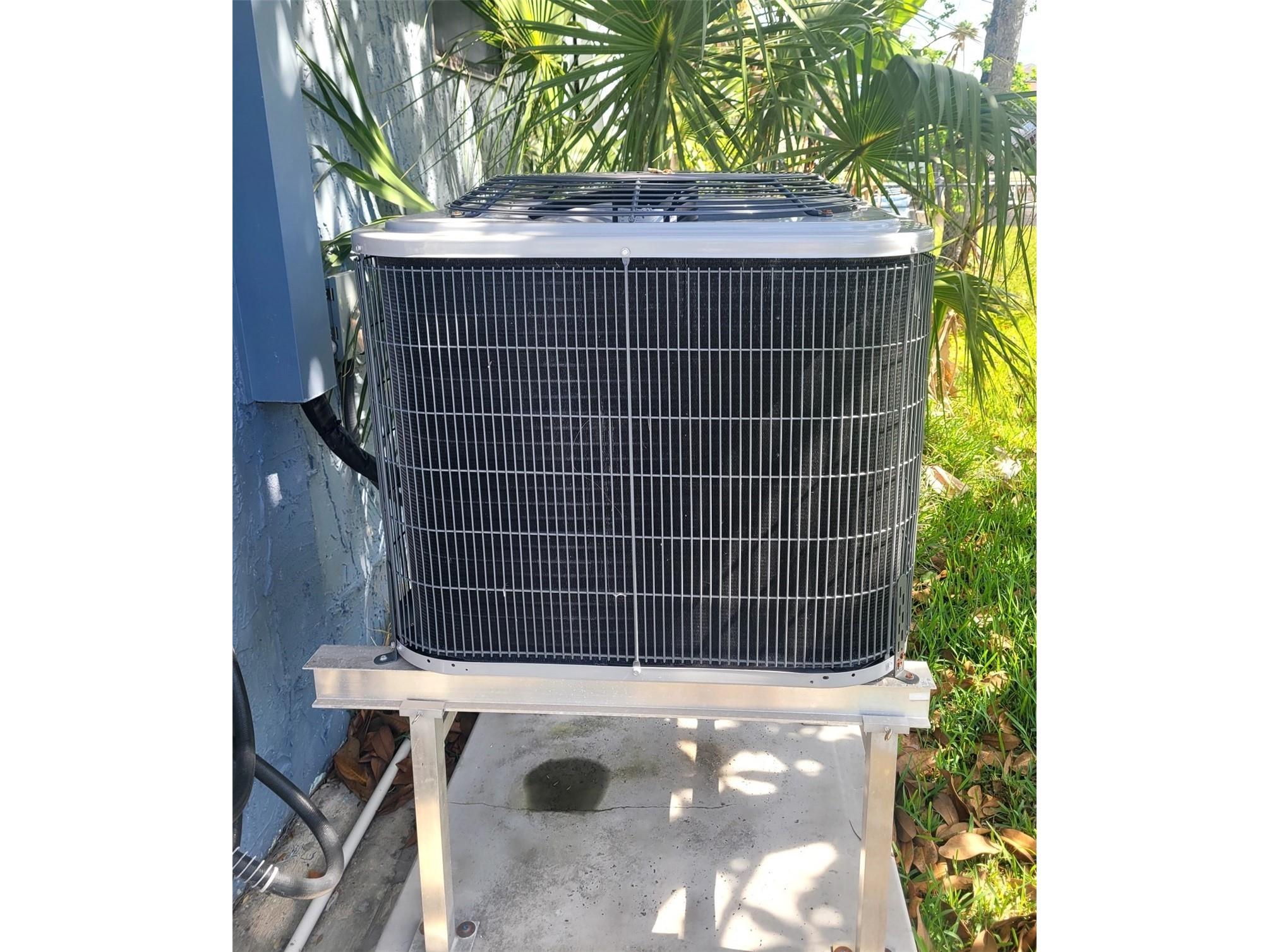 4011 Centavo Court Hernando Beach FL 34607 - SANCHEZ CANAL W7886025 image27