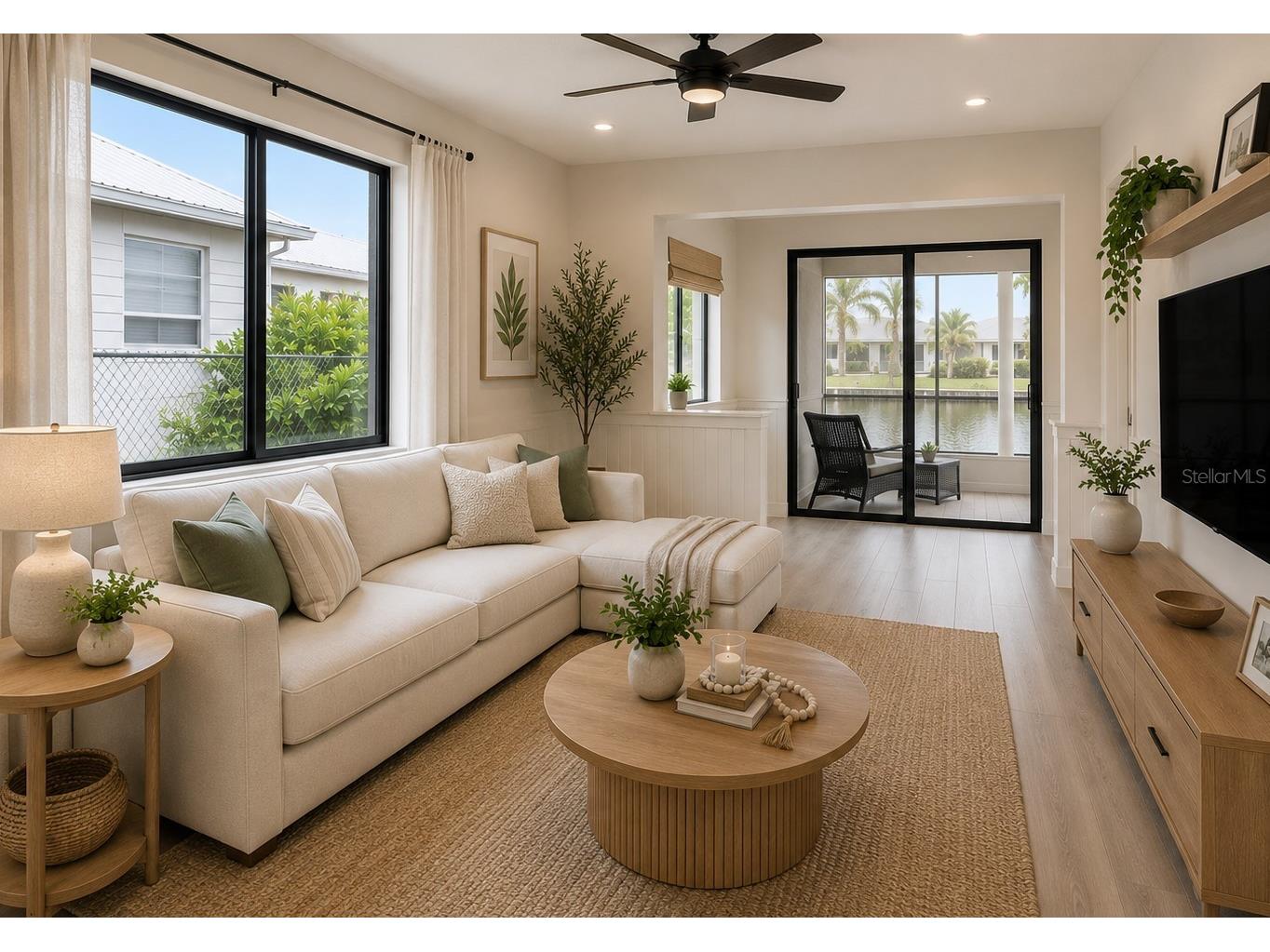 4011 Centavo Court Hernando Beach FL 34607 - SANCHEZ CANAL W7886025 image31