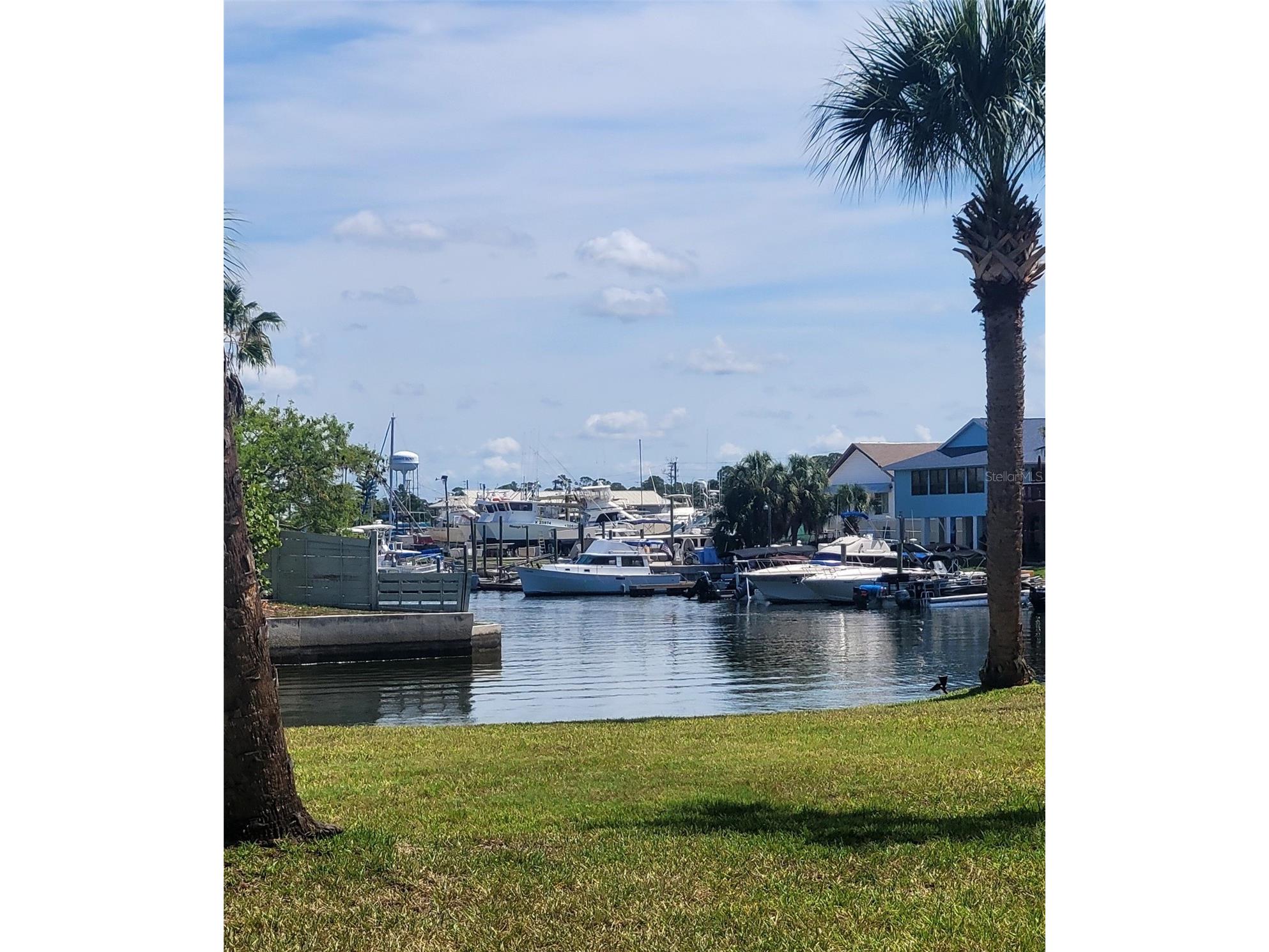 4011 Centavo Court Hernando Beach FL 34607 - SANCHEZ CANAL W7886025 image6