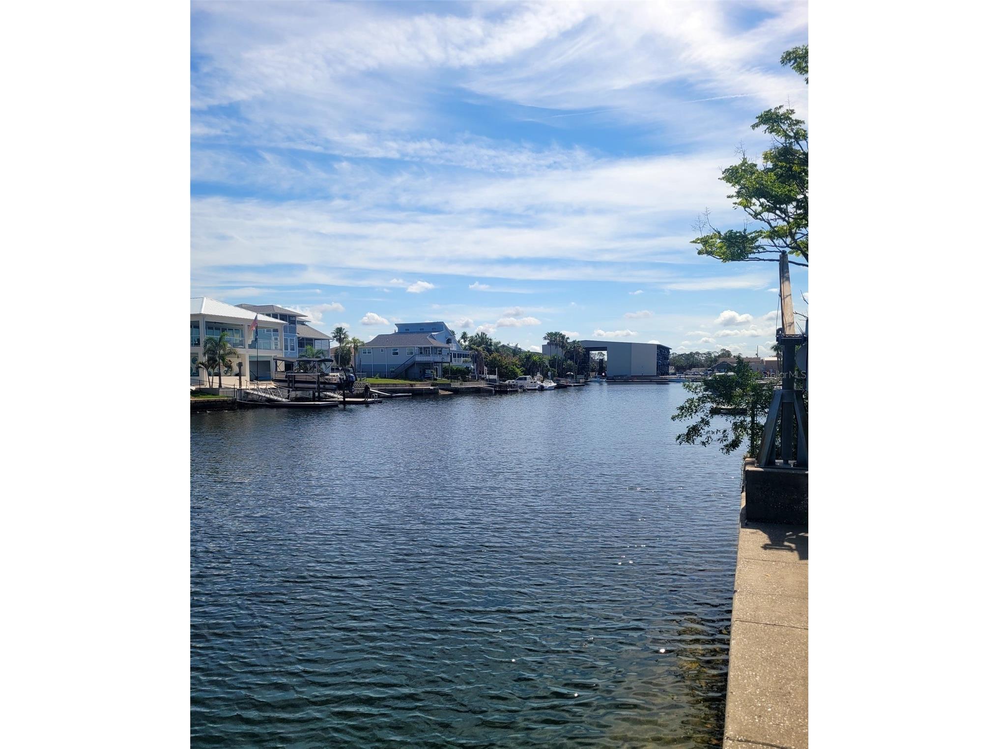 4011 Centavo Court Hernando Beach FL 34607 - SANCHEZ CANAL W7886025 image7