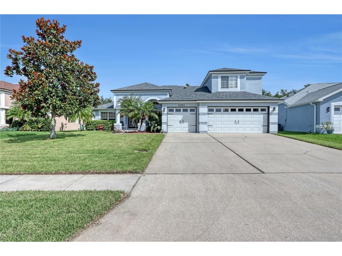 4011 Chippewa Court Saint Cloud FL 34772 S5067701 image1