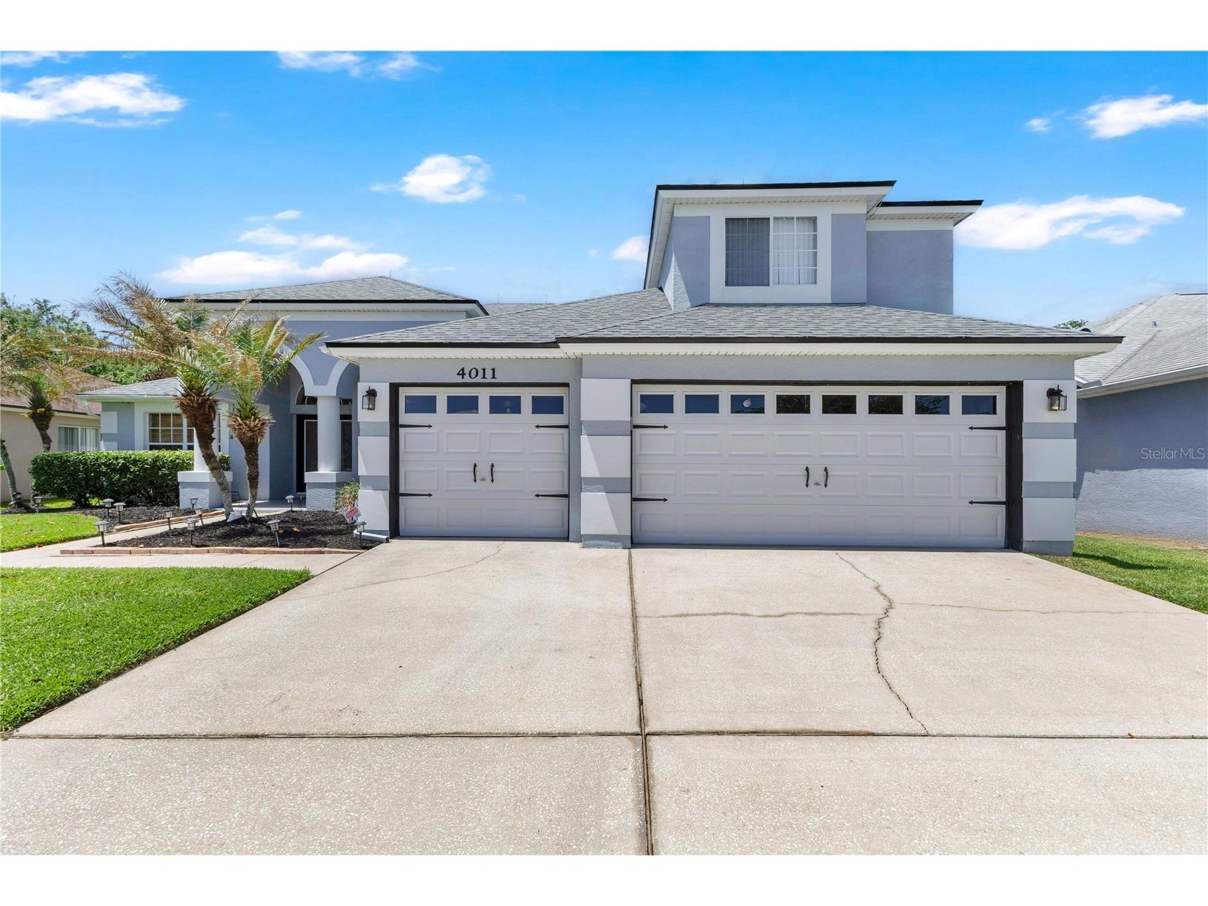4011 Chippewa Court Saint Cloud FL 34772 S5148496 image1