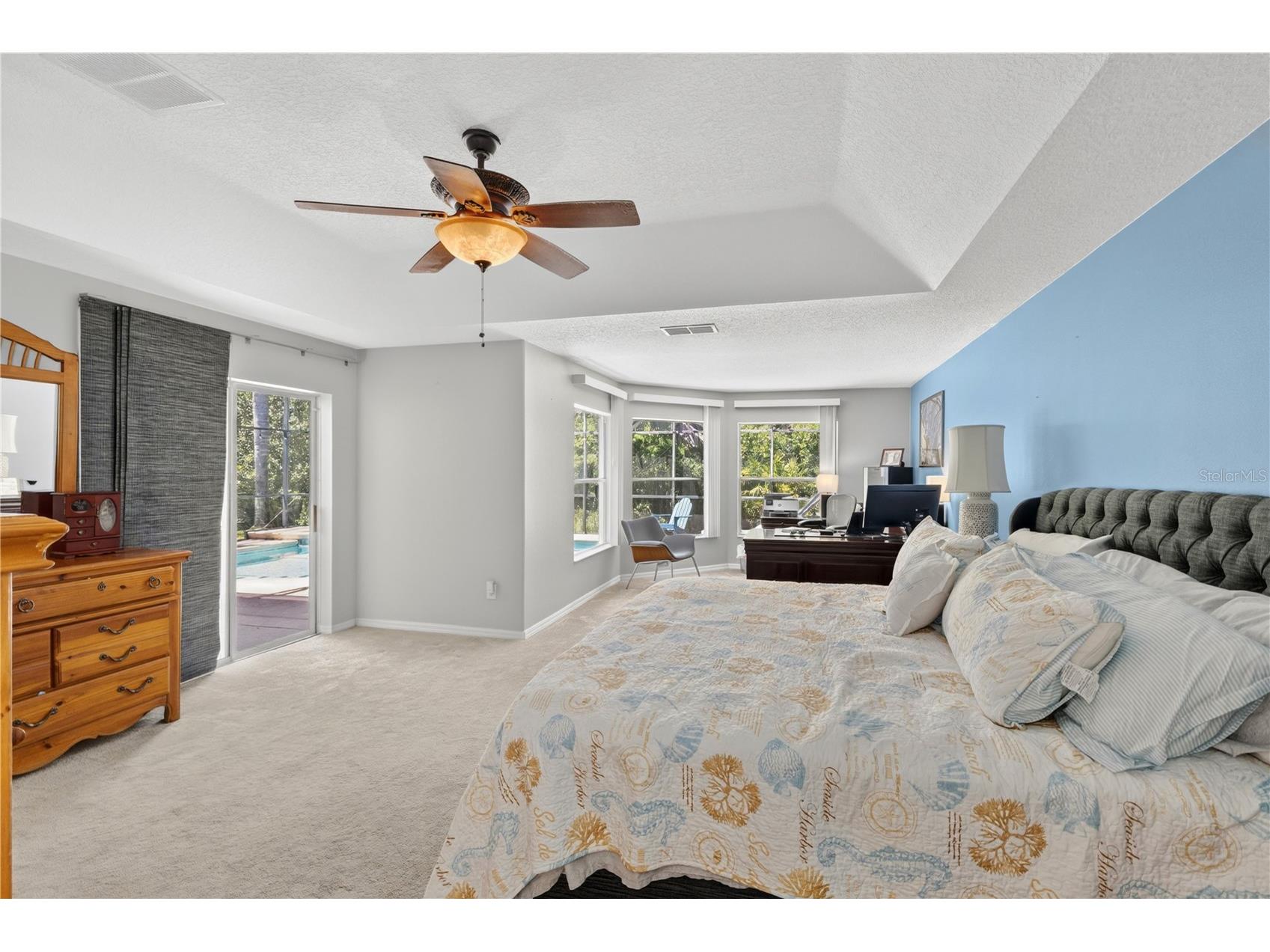 4011 Chippewa Court Saint Cloud FL 34772 S5148496 image10