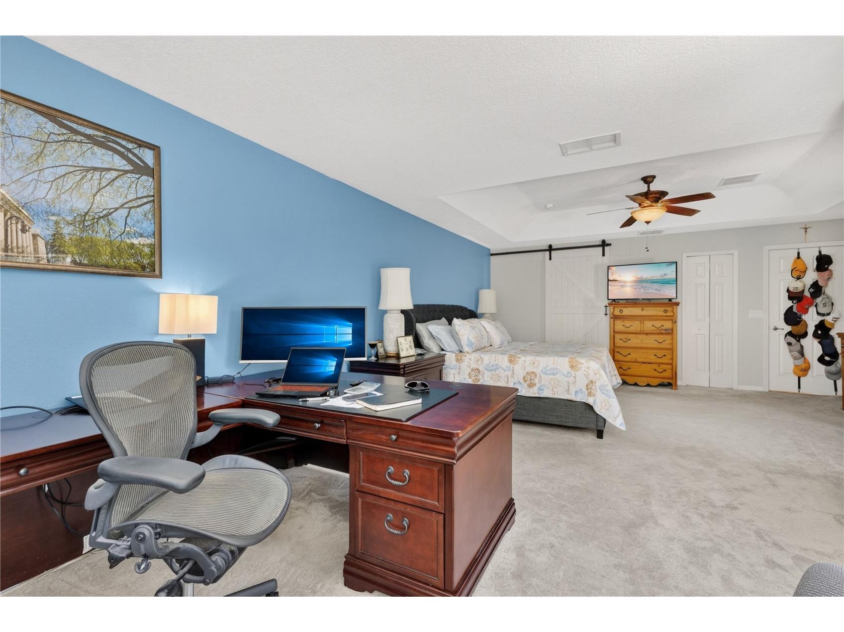 4011 Chippewa Court Saint Cloud FL 34772 S5148496 image11