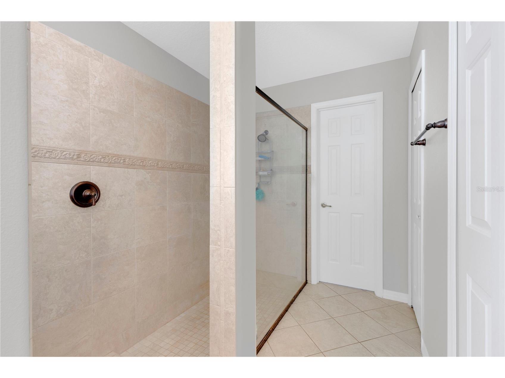 4011 Chippewa Court Saint Cloud FL 34772 S5148496 image12