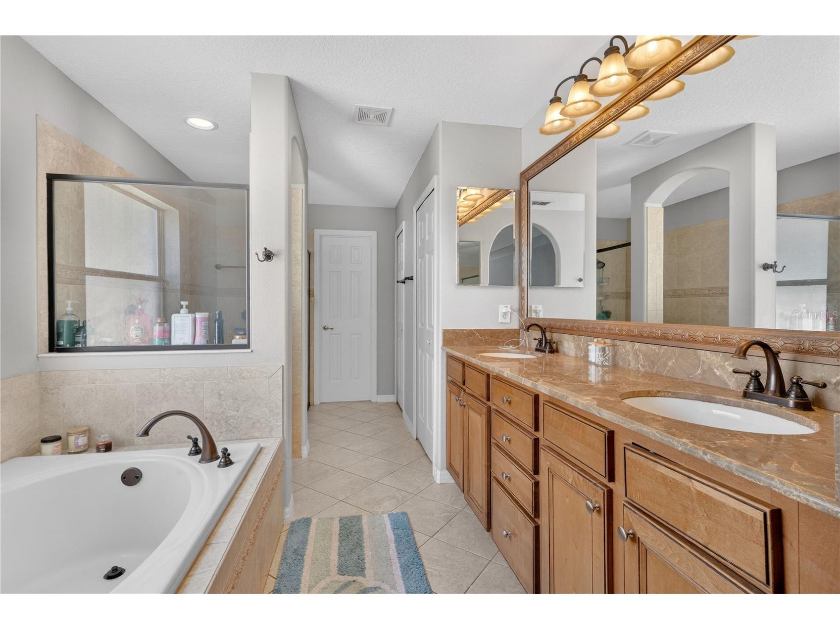 4011 Chippewa Court Saint Cloud FL 34772 S5148496 image13