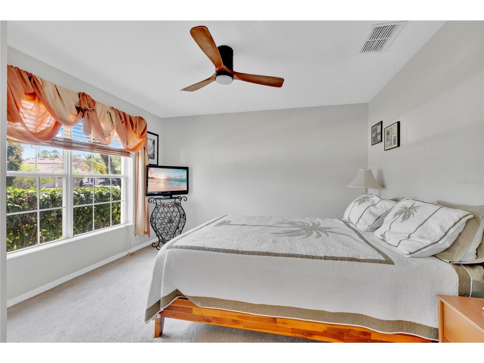 4011 Chippewa Court Saint Cloud FL 34772 S5148496 image14