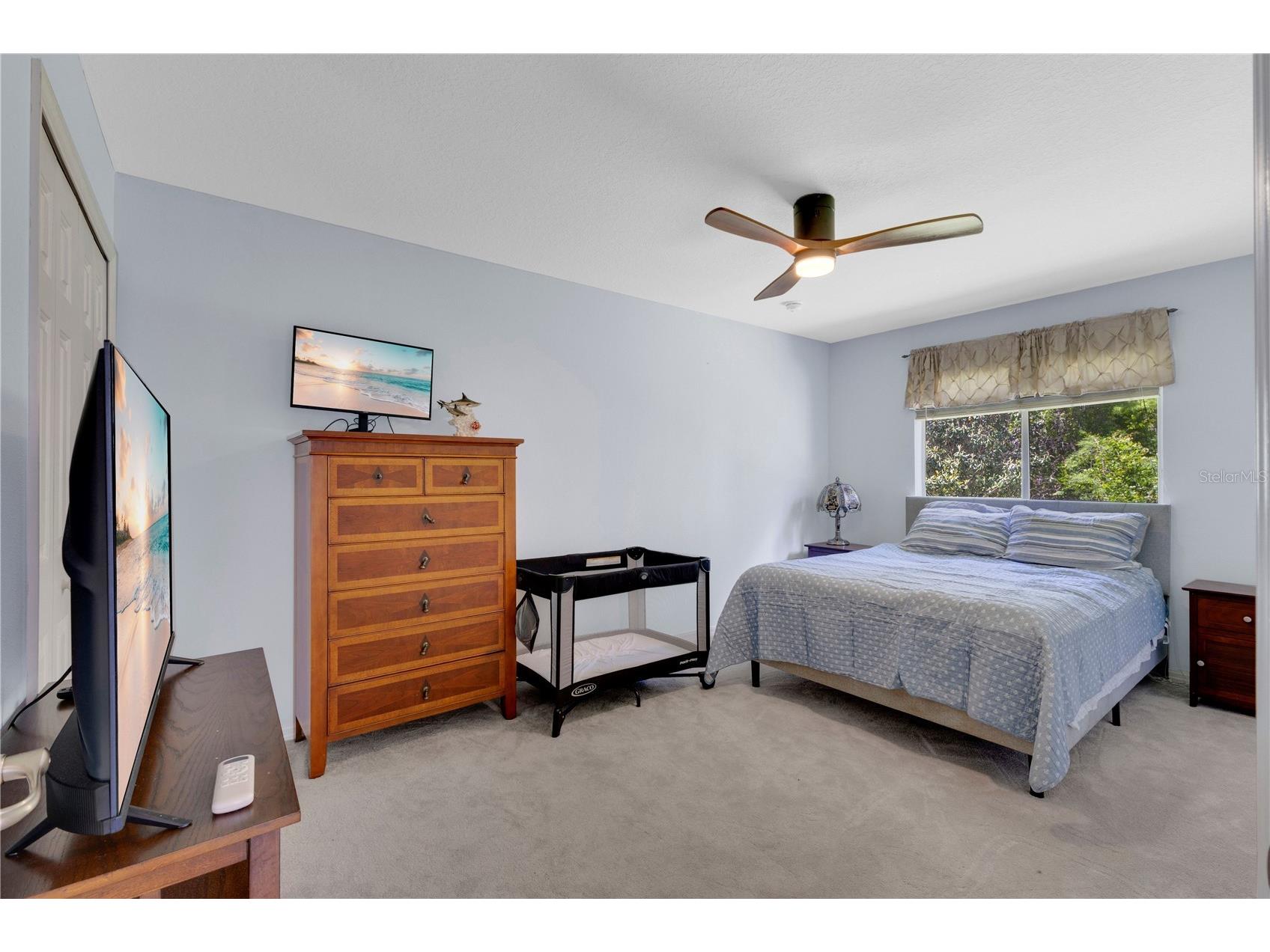 4011 Chippewa Court Saint Cloud FL 34772 S5148496 image15
