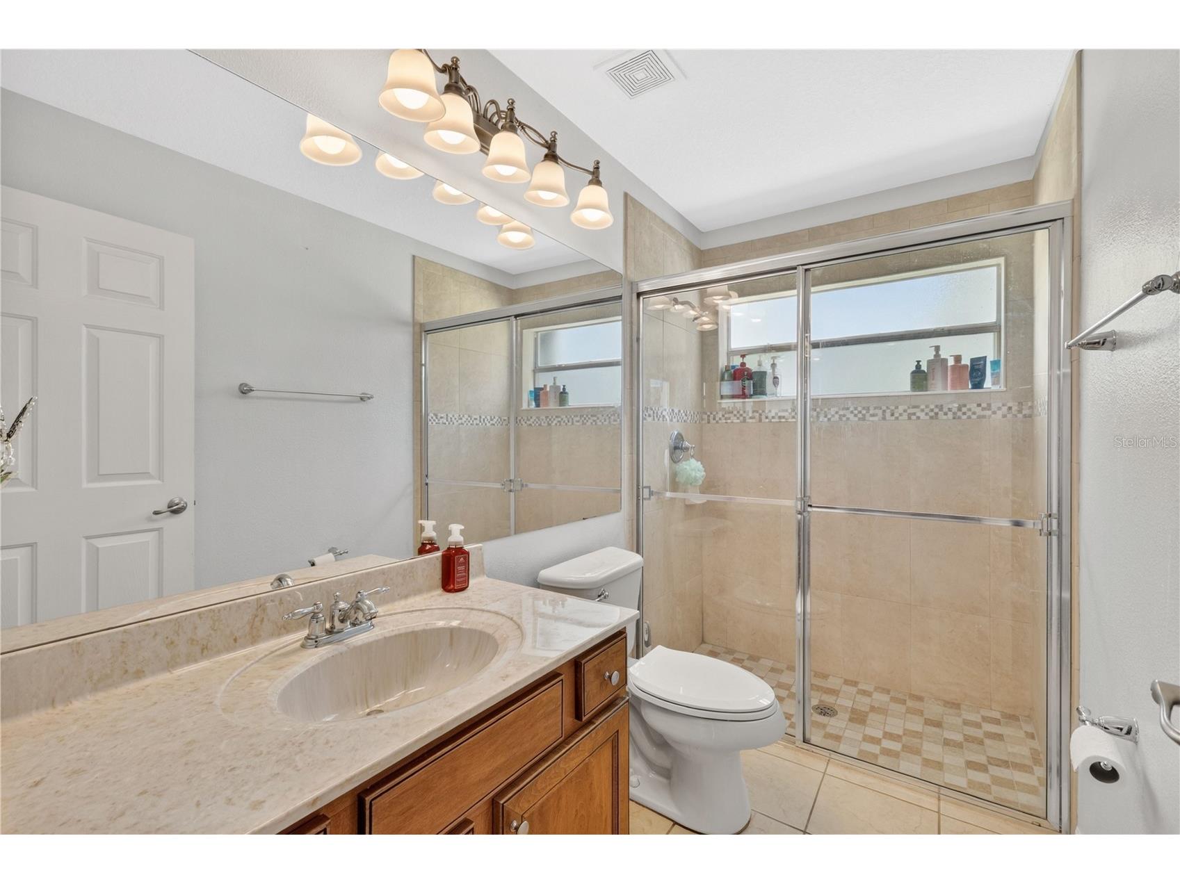 4011 Chippewa Court Saint Cloud FL 34772 S5148496 image16