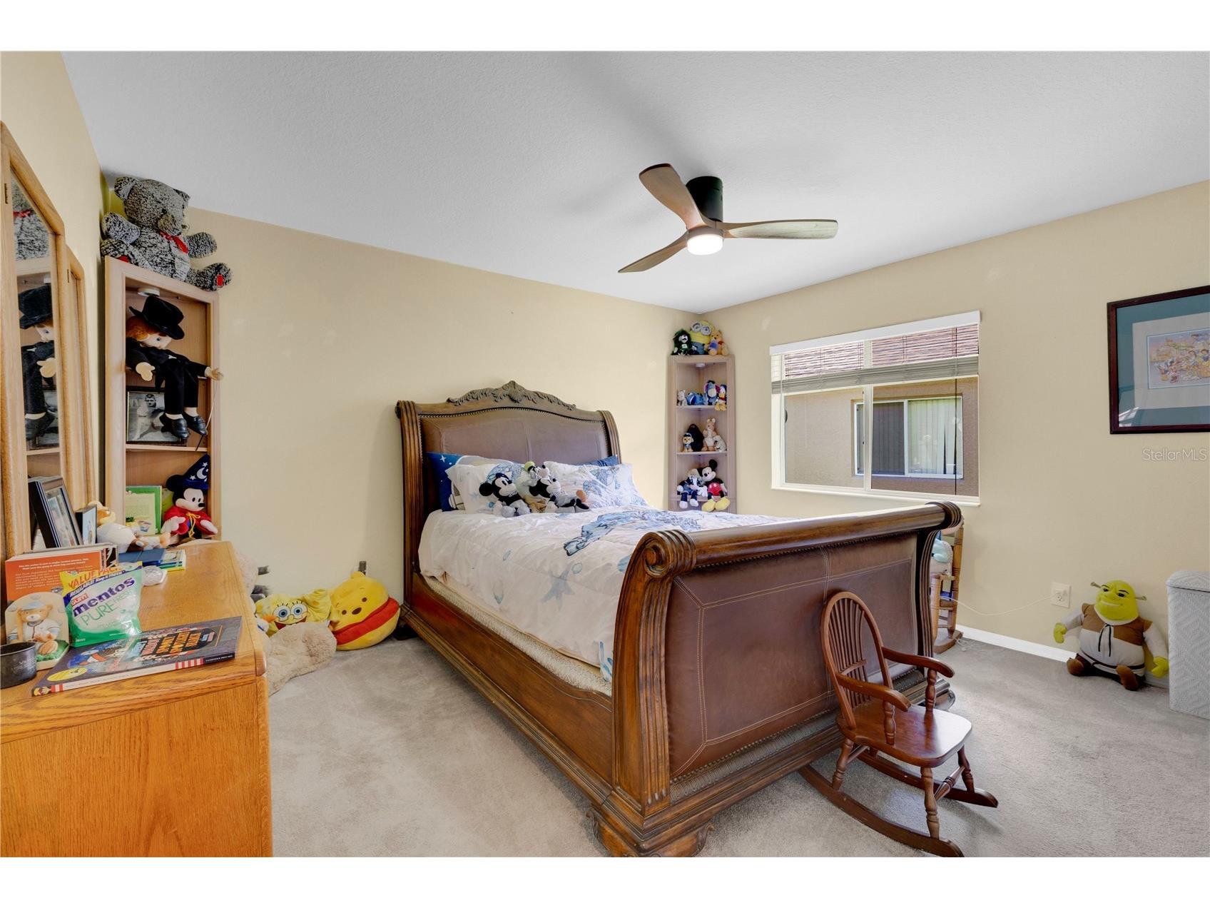 4011 Chippewa Court Saint Cloud FL 34772 S5148496 image17