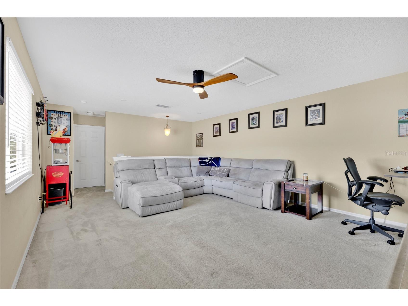 4011 Chippewa Court Saint Cloud FL 34772 S5148496 image18