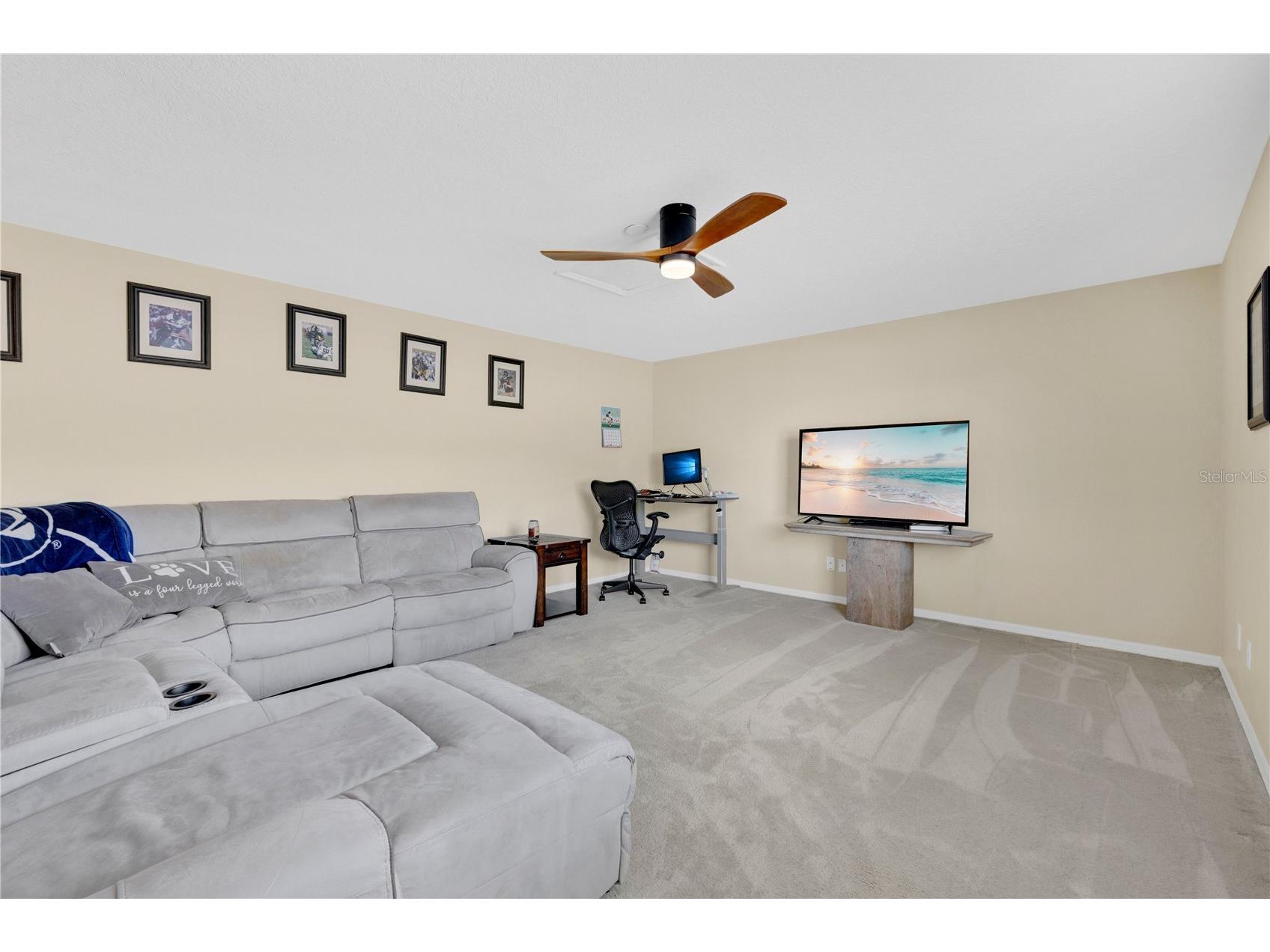 4011 Chippewa Court Saint Cloud FL 34772 S5148496 image19