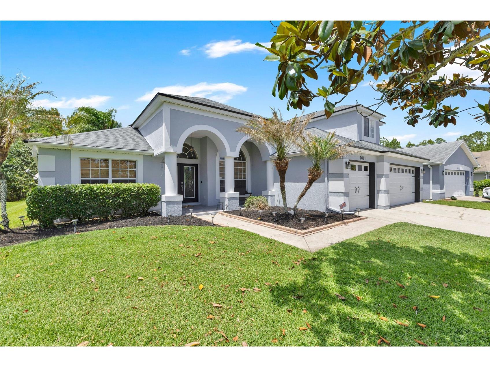 4011 Chippewa Court Saint Cloud FL 34772 S5148496 image2