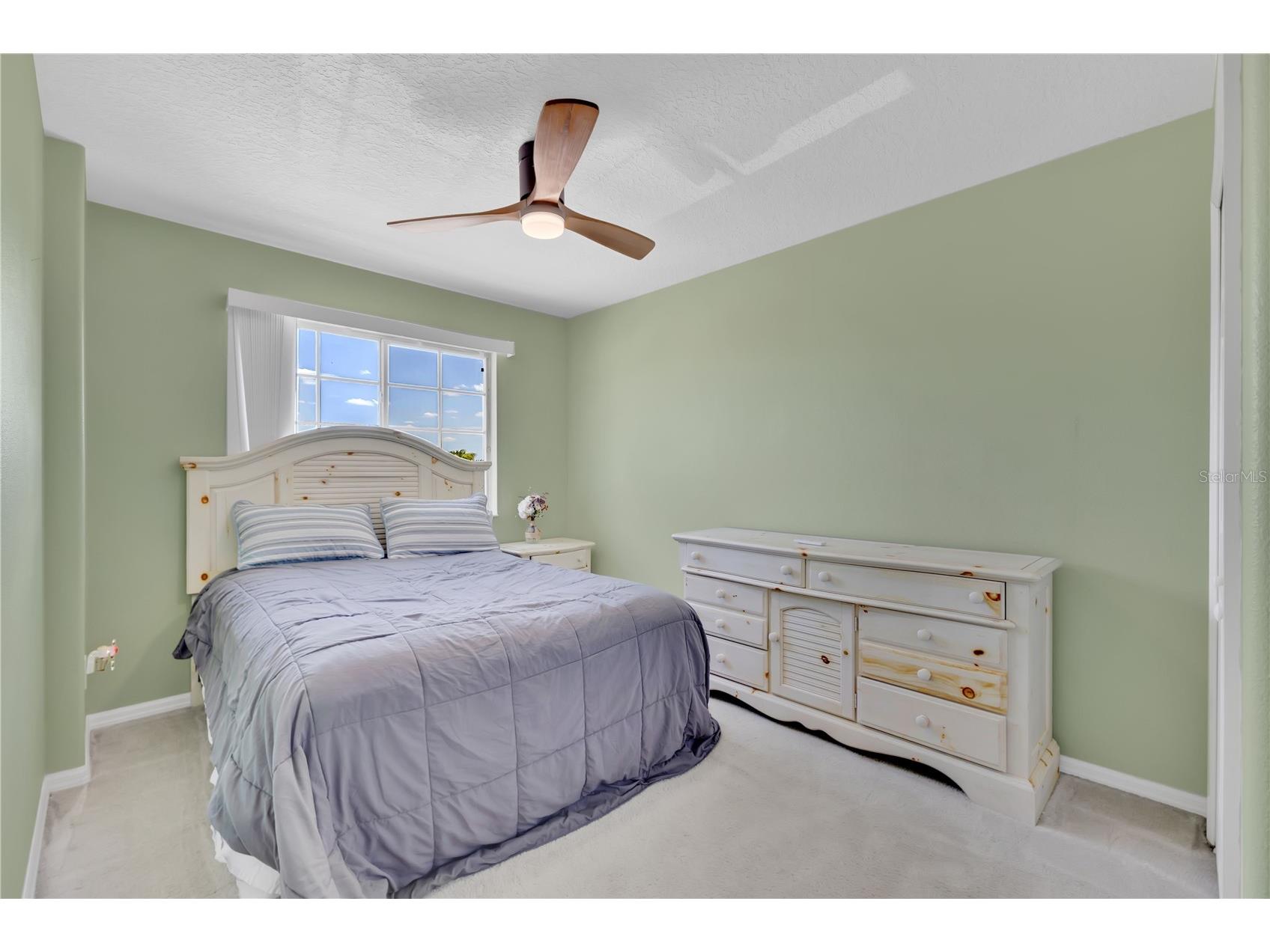 4011 Chippewa Court Saint Cloud FL 34772 S5148496 image20