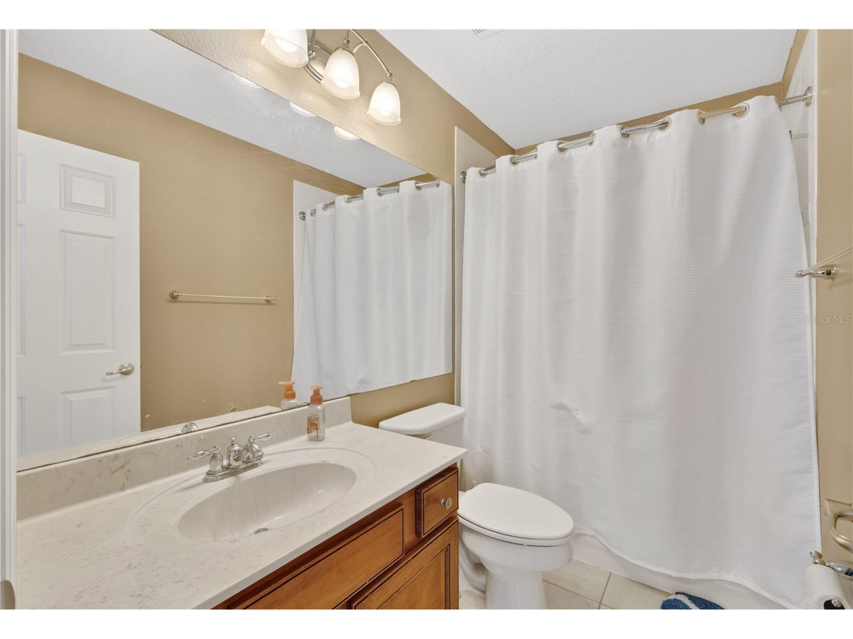 4011 Chippewa Court Saint Cloud FL 34772 S5148496 image21