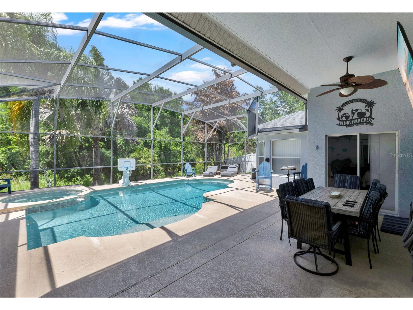 4011 Chippewa Court Saint Cloud FL 34772 S5148496 image22