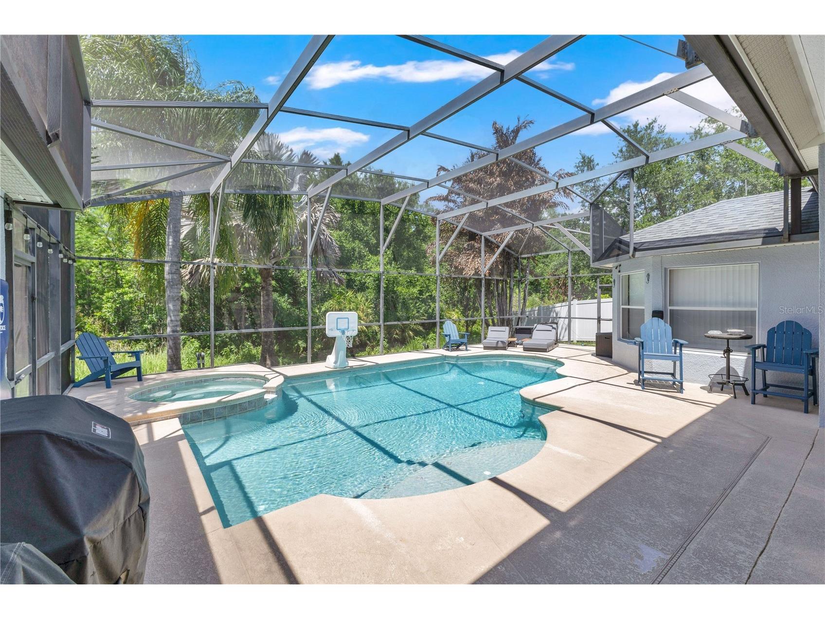 4011 Chippewa Court Saint Cloud FL 34772 S5148496 image23