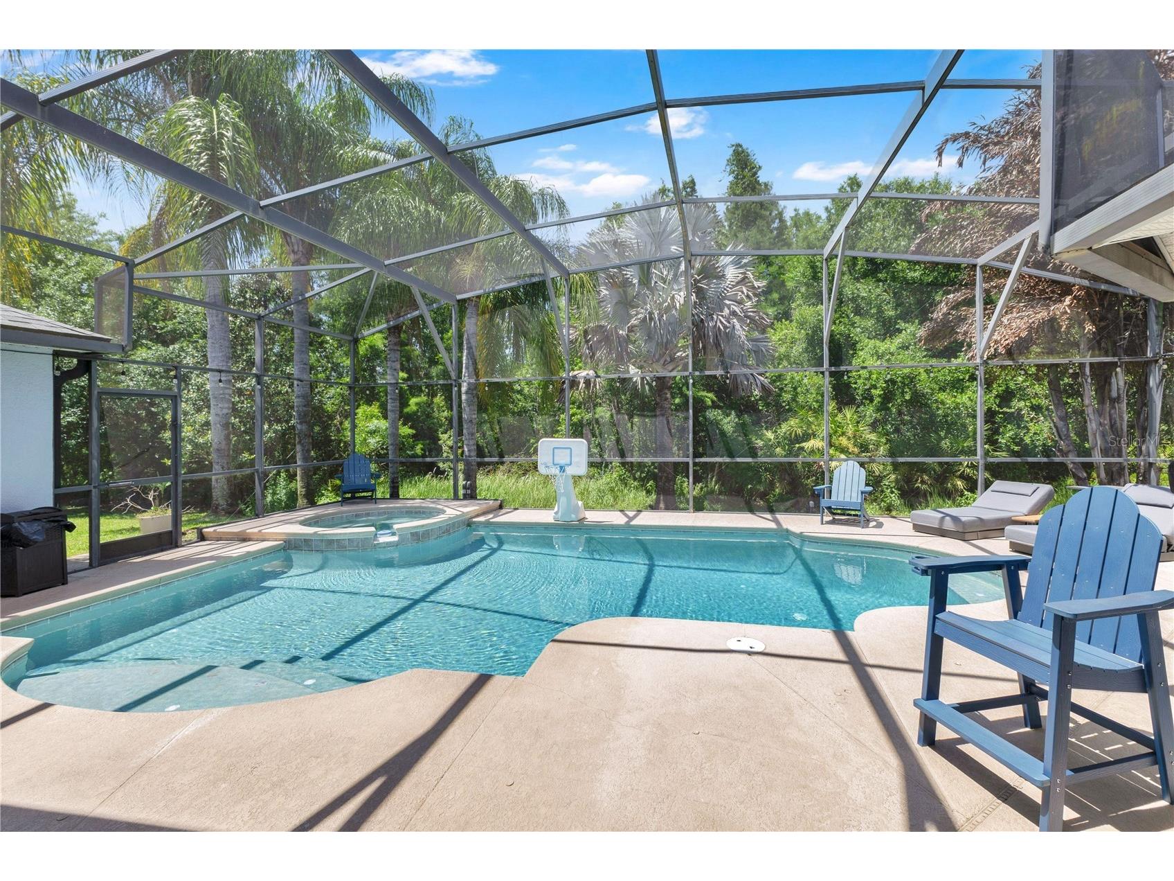 4011 Chippewa Court Saint Cloud FL 34772 S5148496 image24