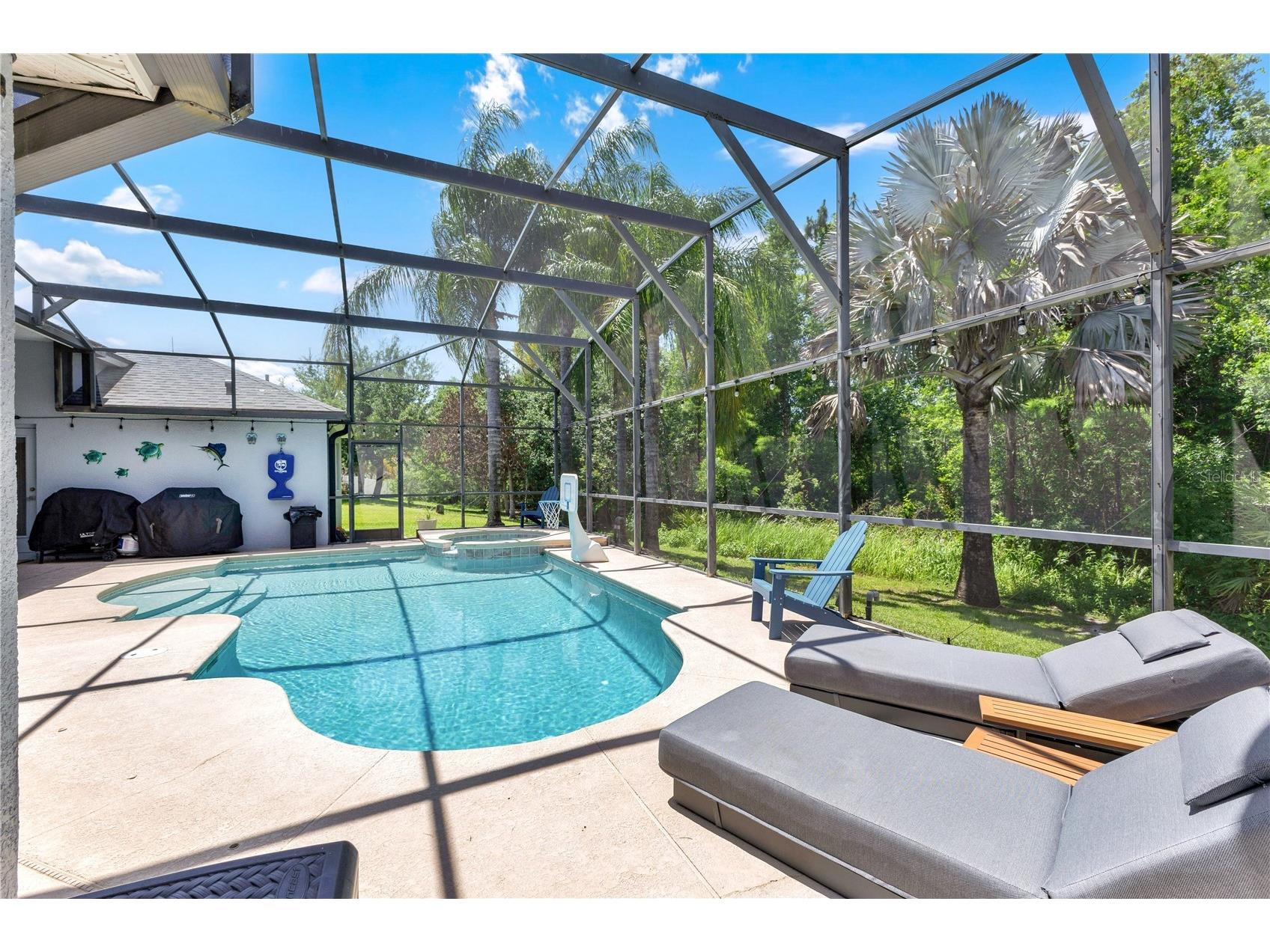 4011 Chippewa Court Saint Cloud FL 34772 S5148496 image25