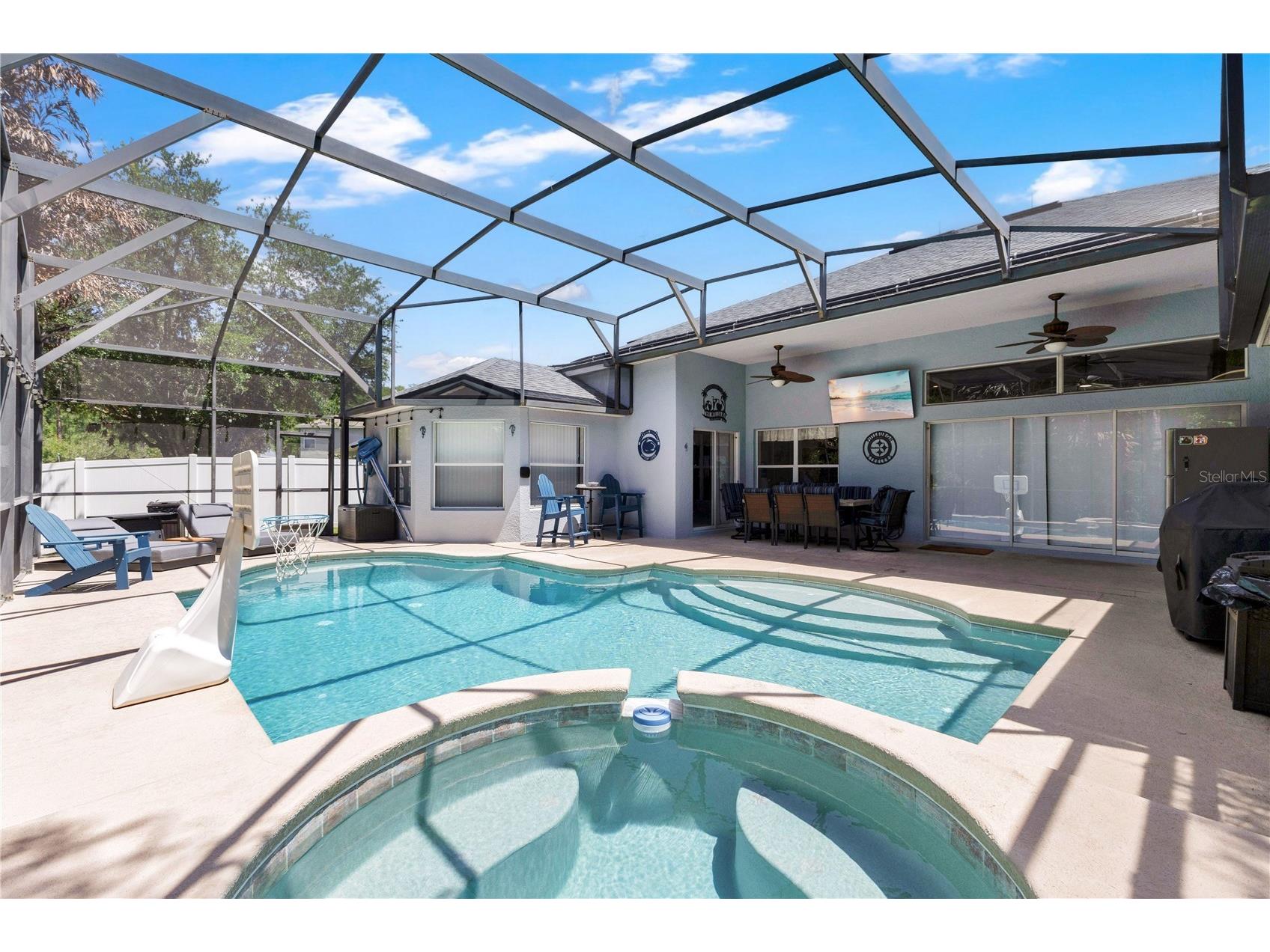 4011 Chippewa Court Saint Cloud FL 34772 S5148496 image26