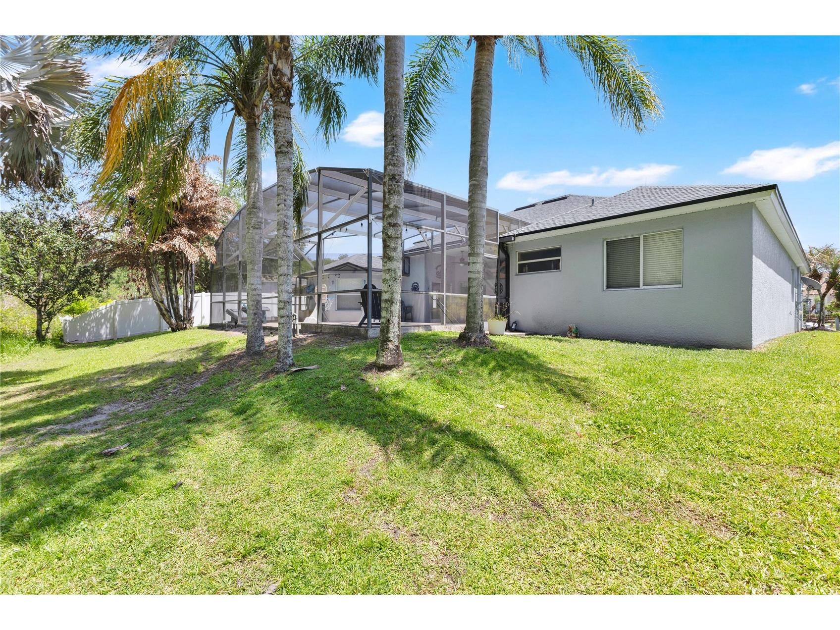 4011 Chippewa Court Saint Cloud FL 34772 S5148496 image27