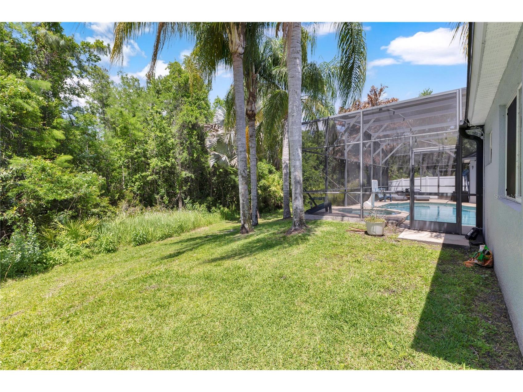 4011 Chippewa Court Saint Cloud FL 34772 S5148496 image28
