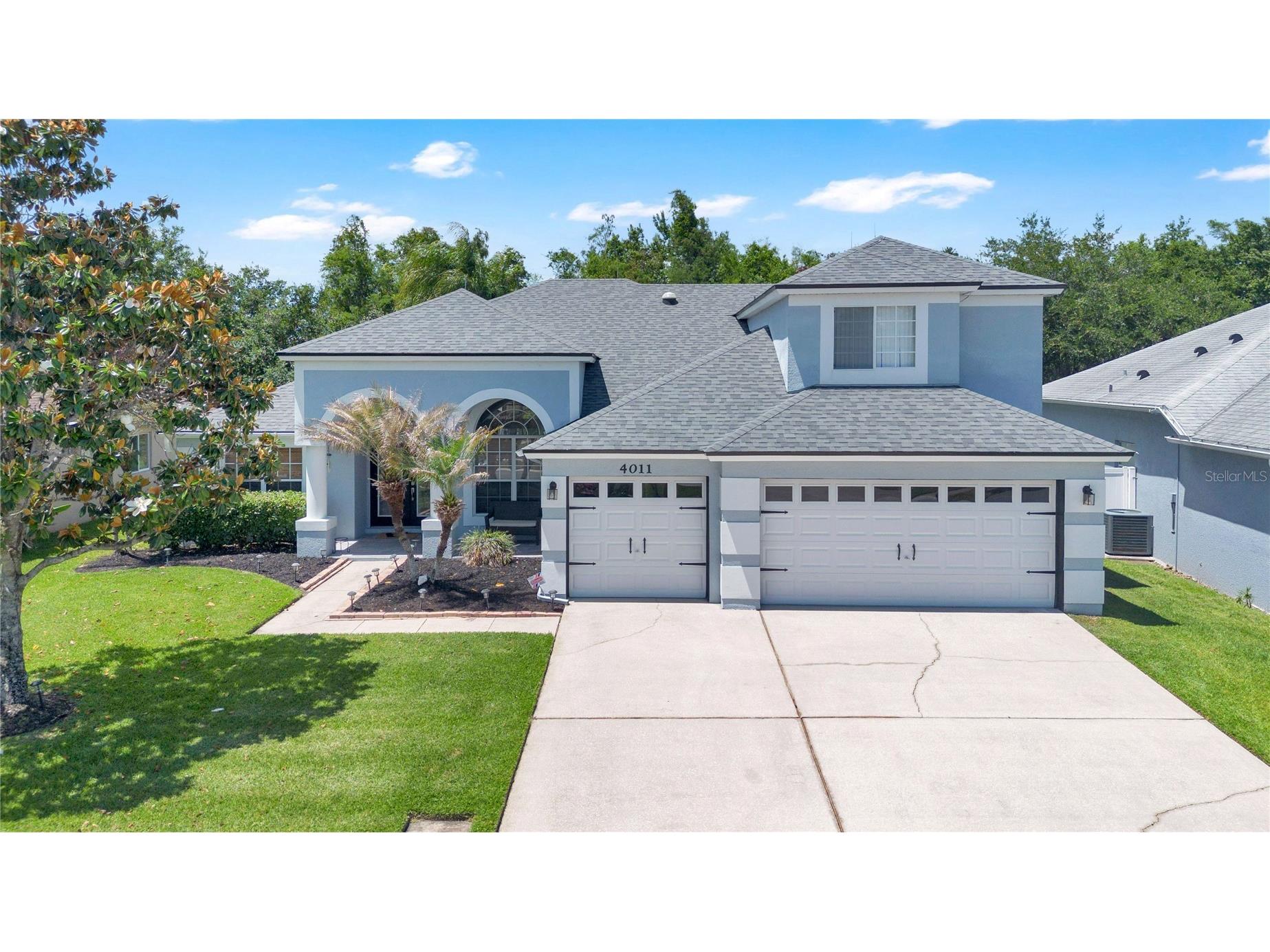 4011 Chippewa Court Saint Cloud FL 34772 S5148496 image29