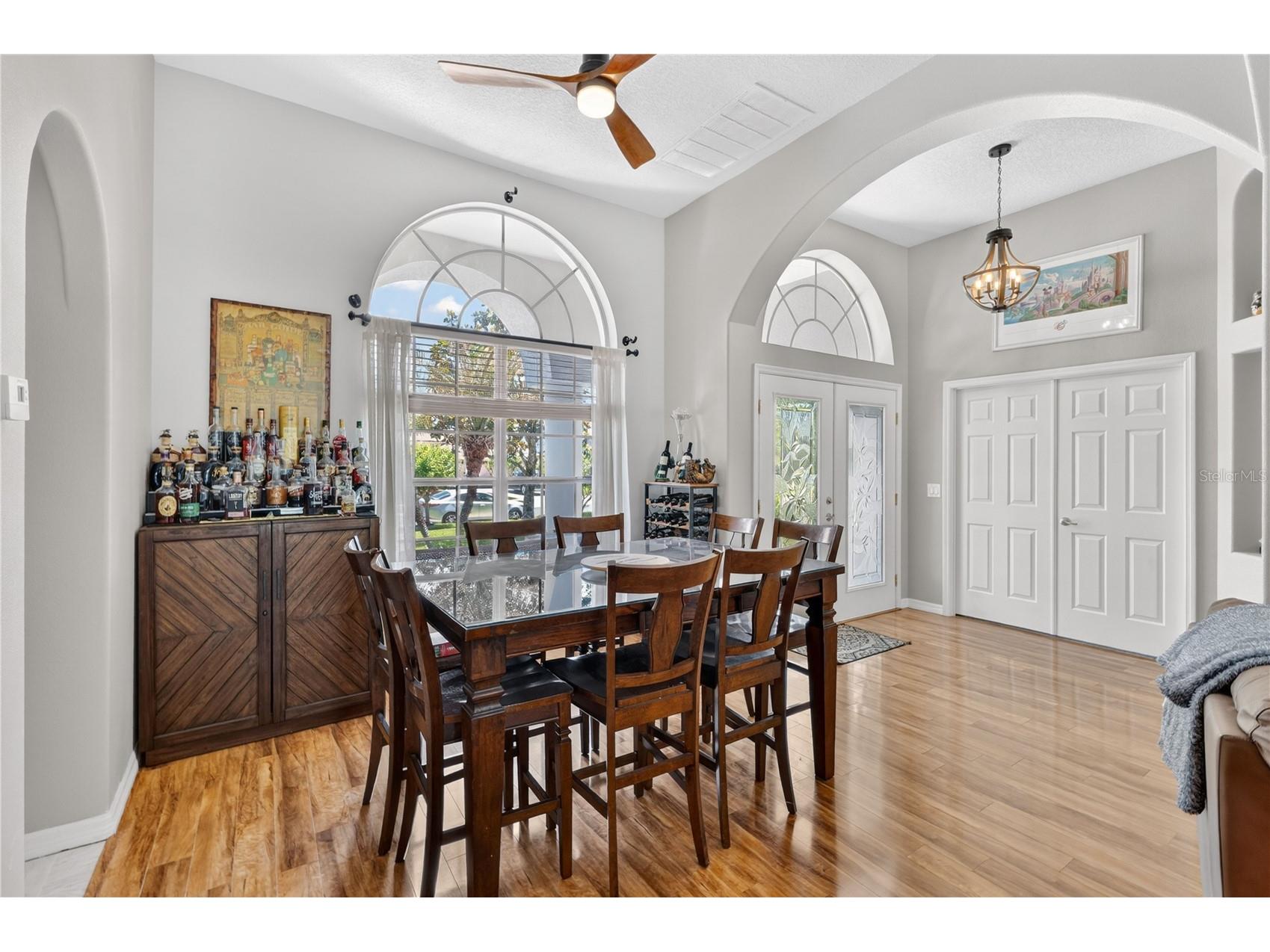 4011 Chippewa Court Saint Cloud FL 34772 S5148496 image3