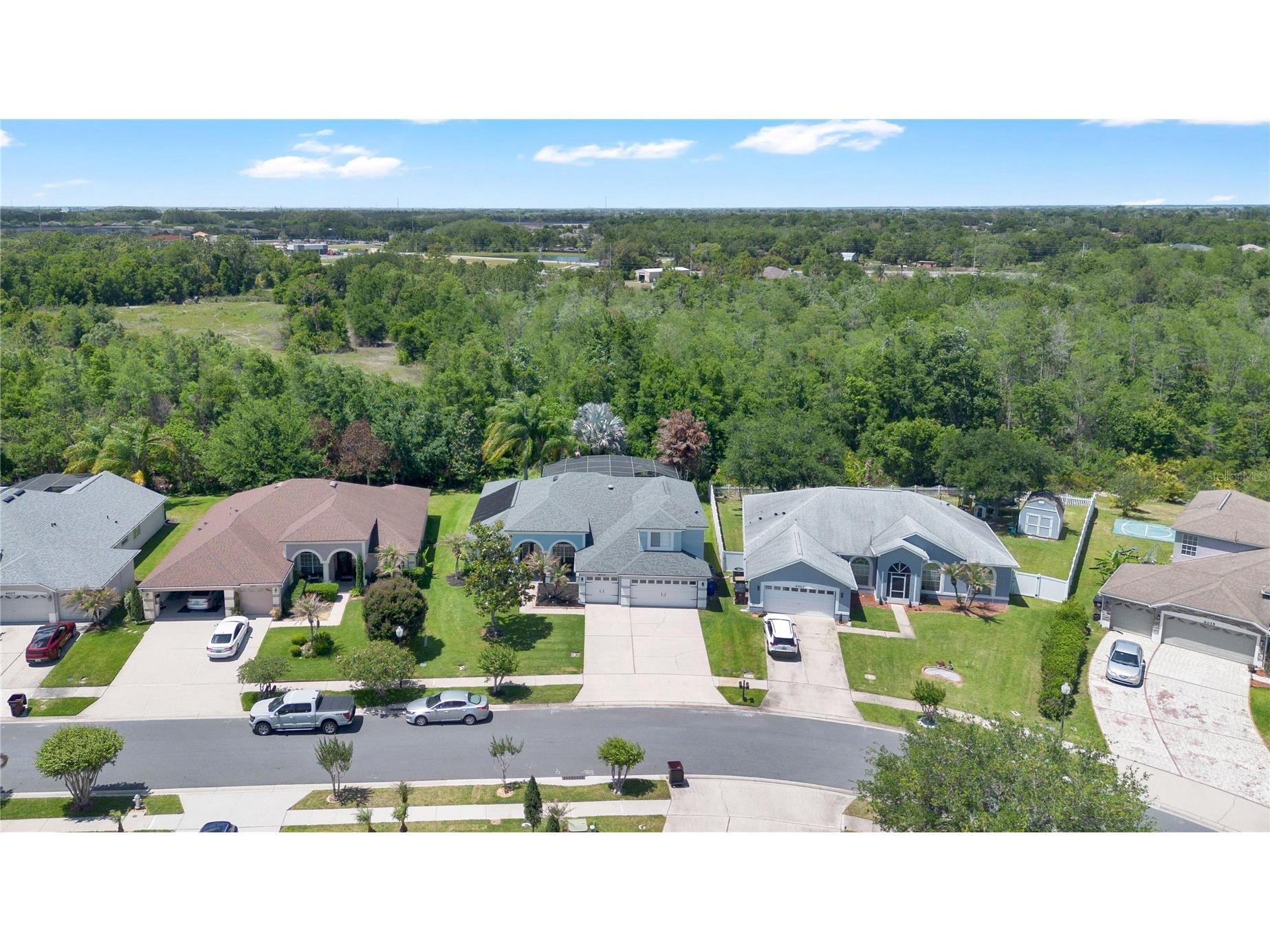 4011 Chippewa Court Saint Cloud FL 34772 S5148496 image30