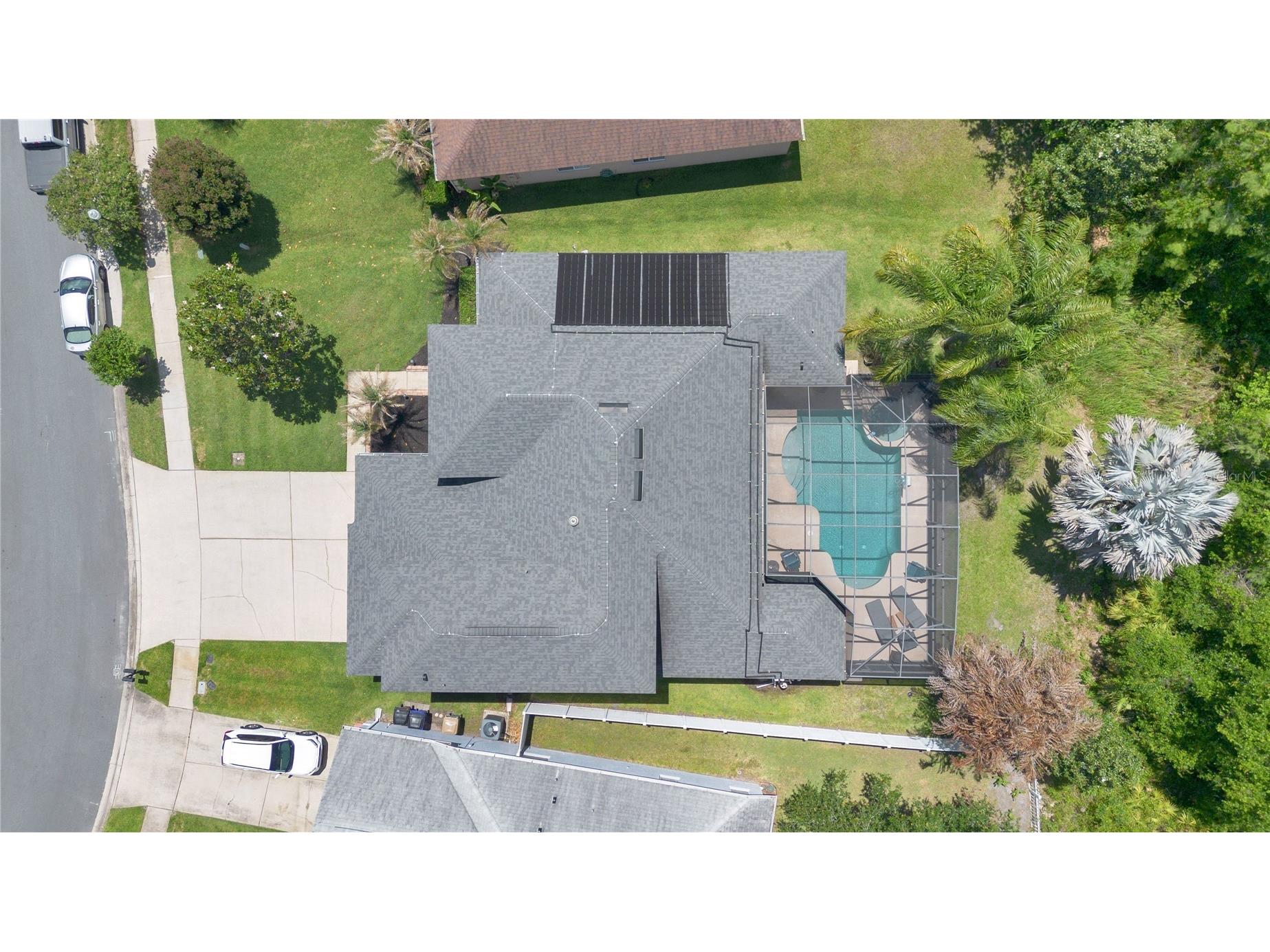 4011 Chippewa Court Saint Cloud FL 34772 S5148496 image31