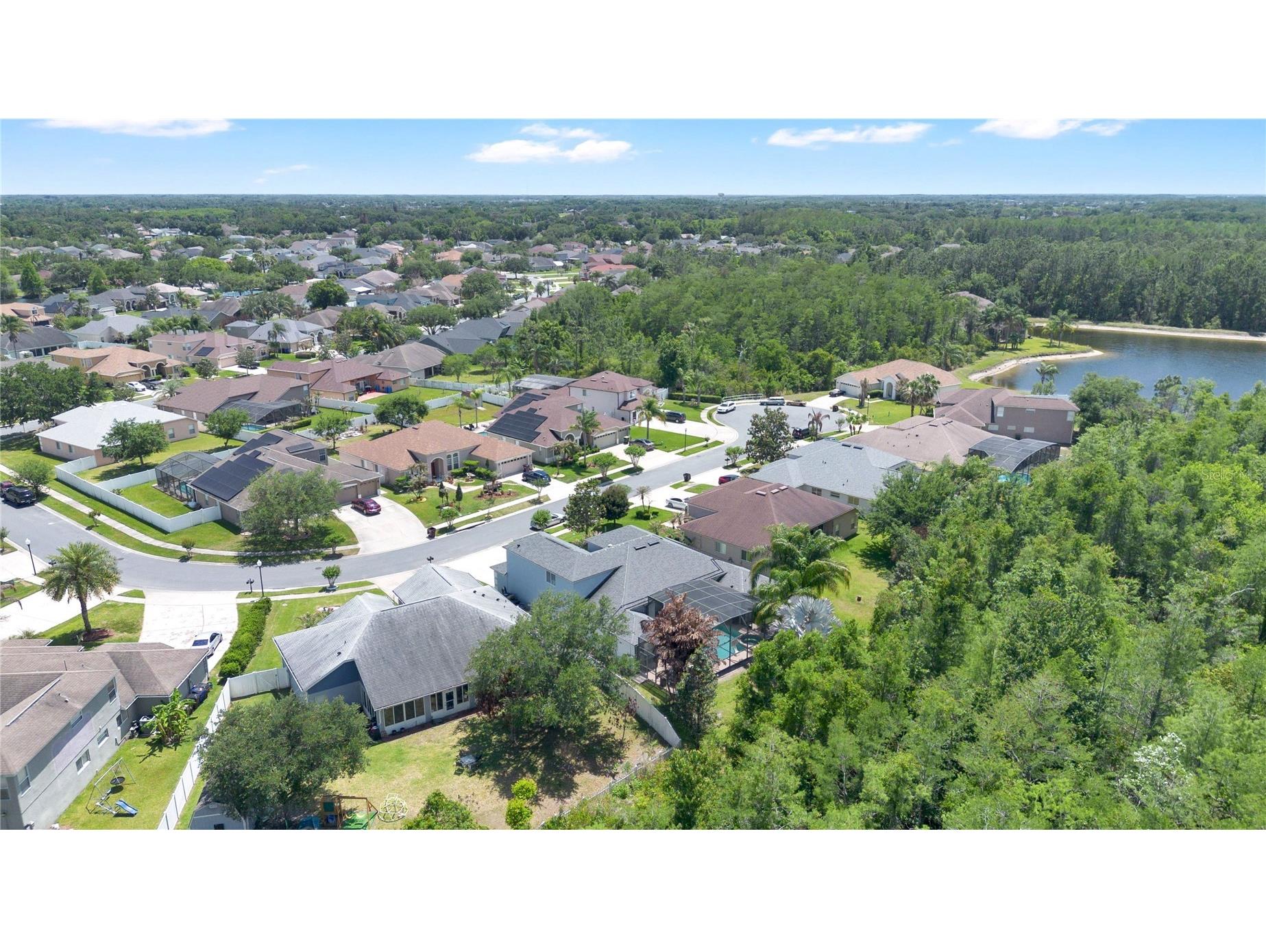 4011 Chippewa Court Saint Cloud FL 34772 S5148496 image32