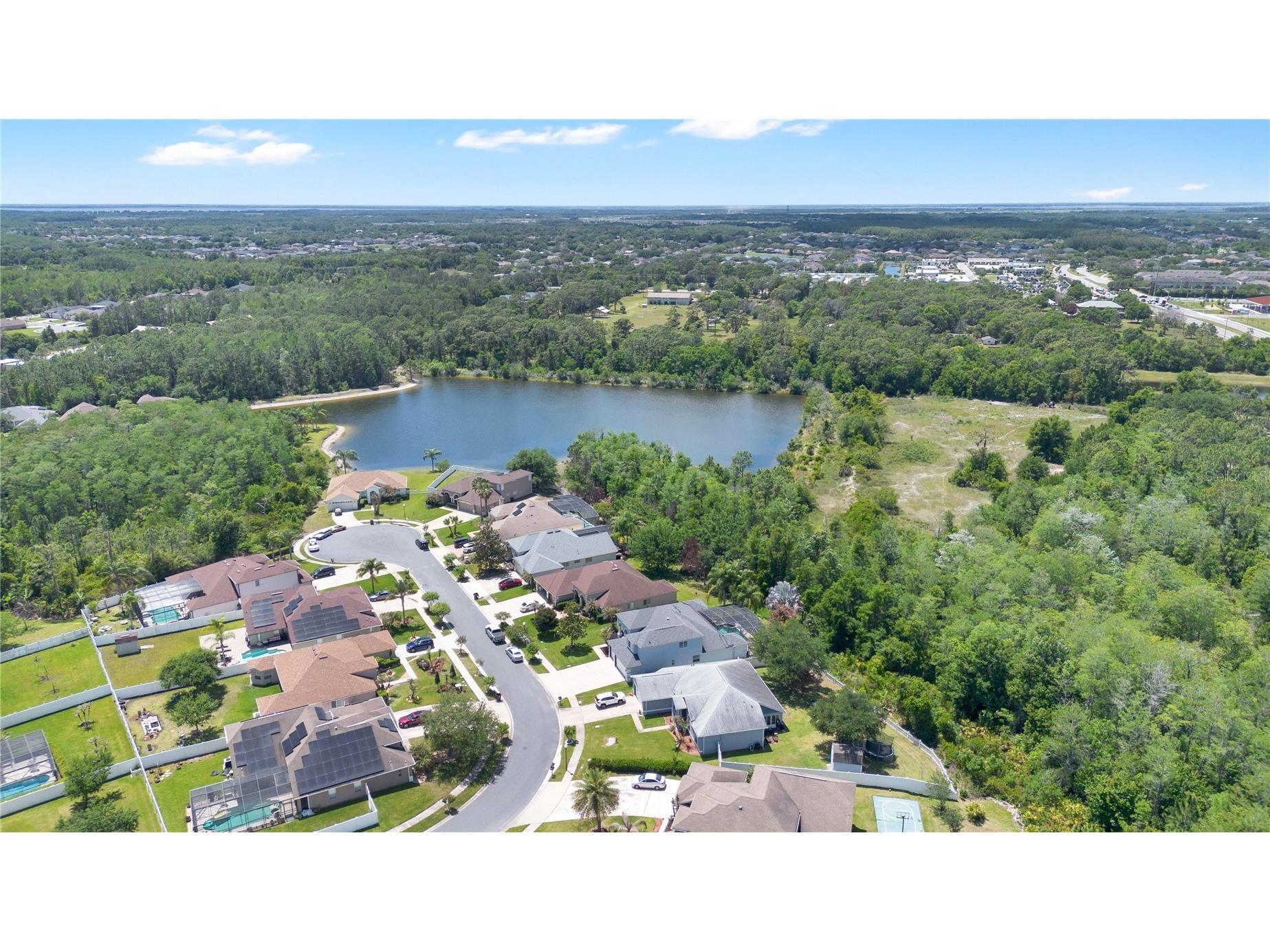 4011 Chippewa Court Saint Cloud FL 34772 S5148496 image33