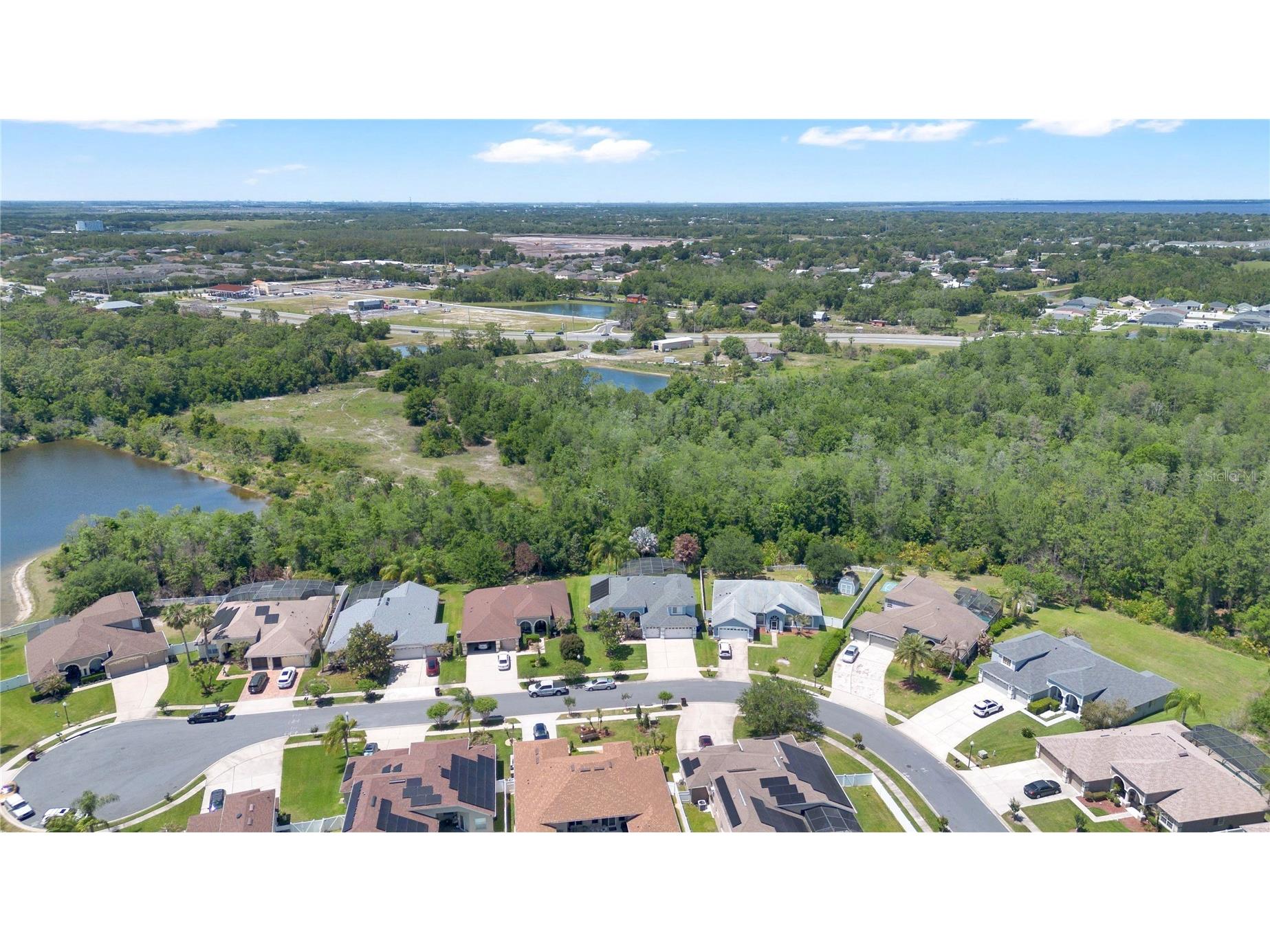4011 Chippewa Court Saint Cloud FL 34772 S5148496 image34