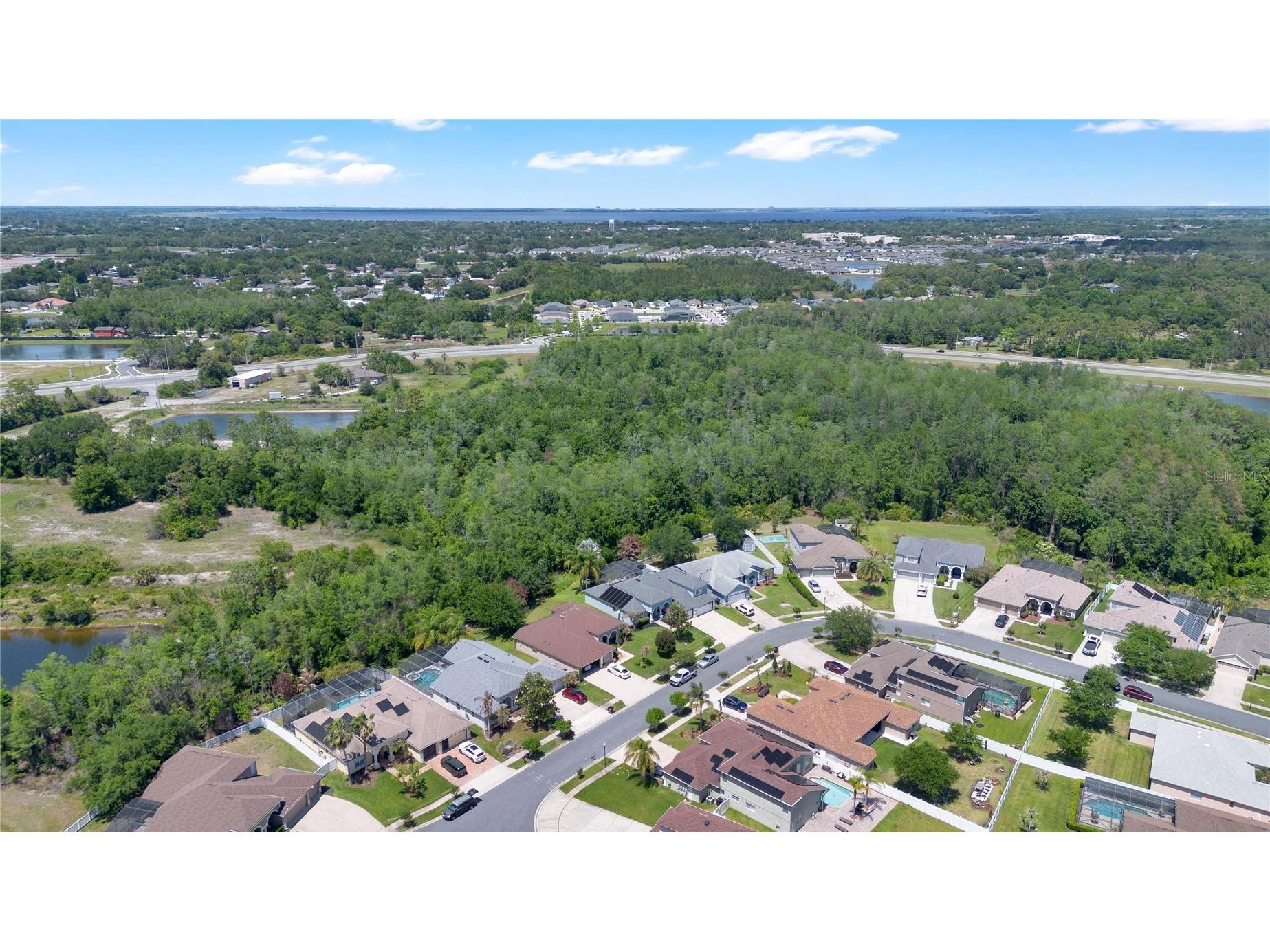 4011 Chippewa Court Saint Cloud FL 34772 S5148496 image35