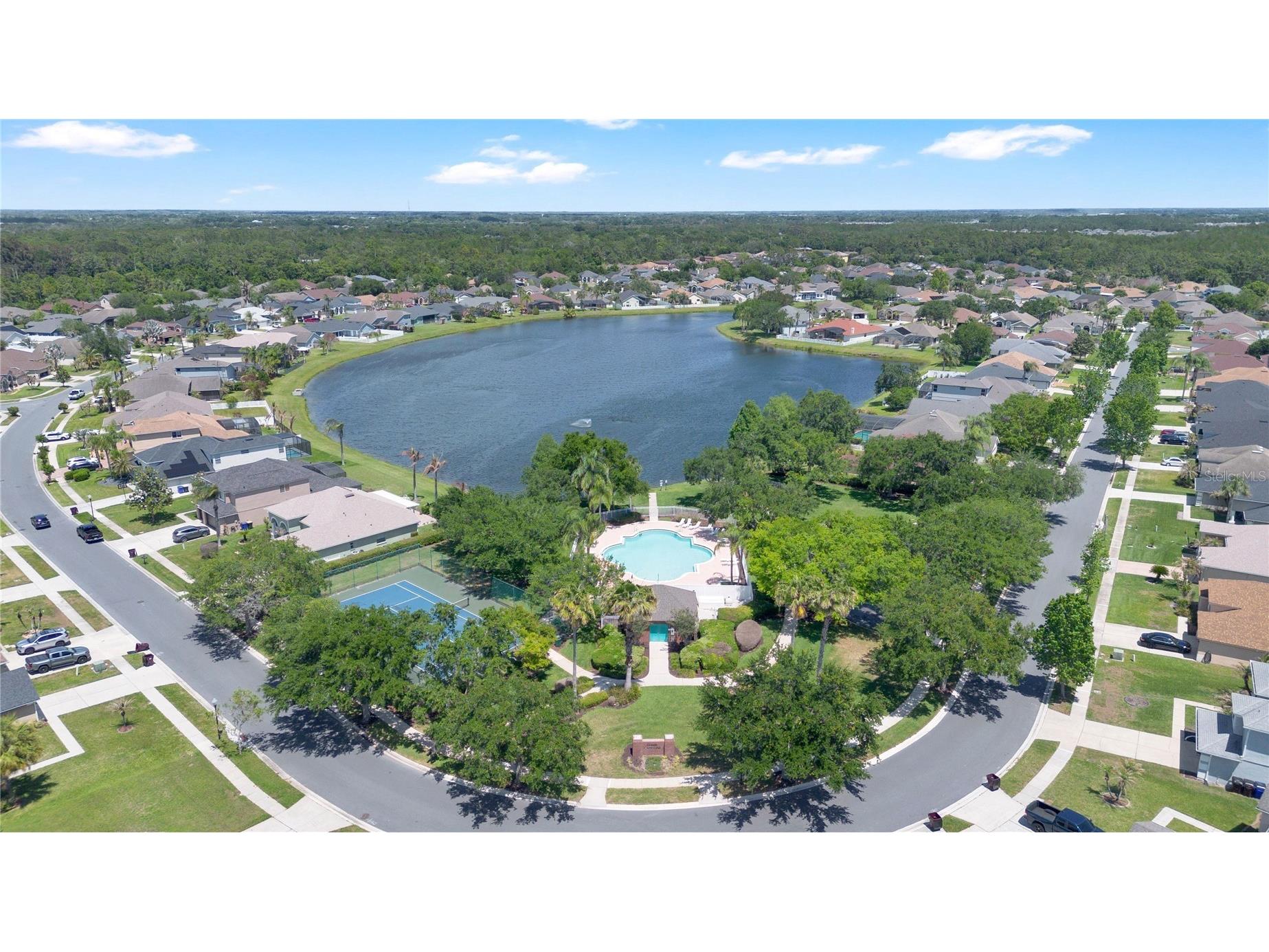 4011 Chippewa Court Saint Cloud FL 34772 S5148496 image36