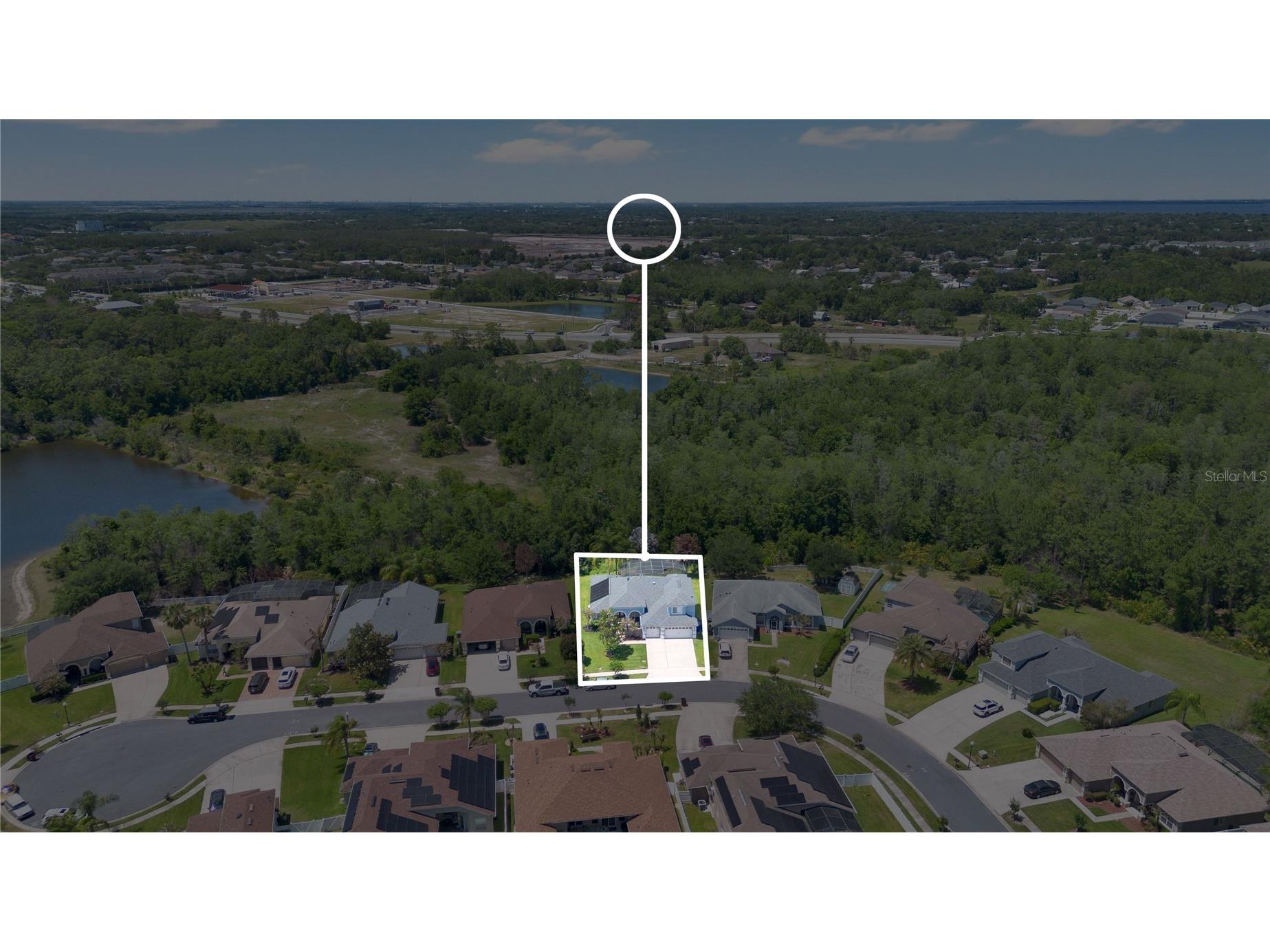 4011 Chippewa Court Saint Cloud FL 34772 S5148496 image37