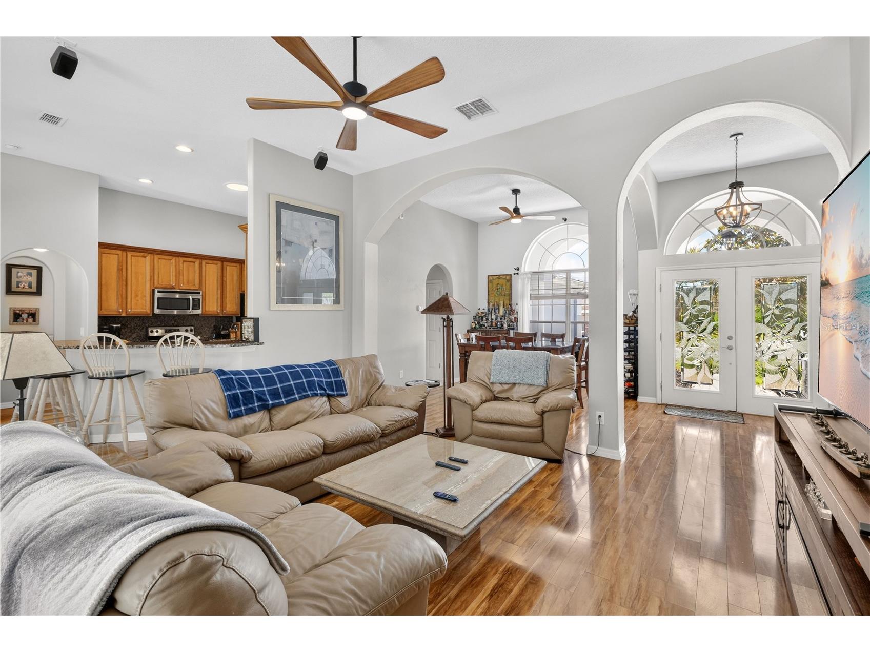 4011 Chippewa Court Saint Cloud FL 34772 S5148496 image4