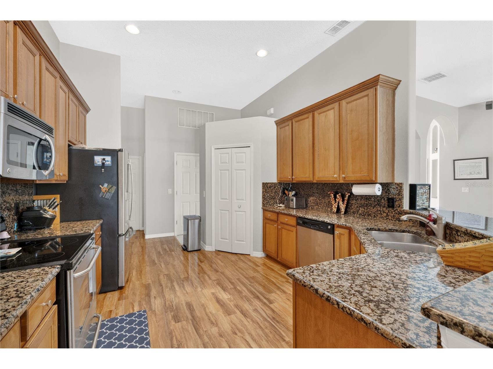 4011 Chippewa Court Saint Cloud FL 34772 S5148496 image6