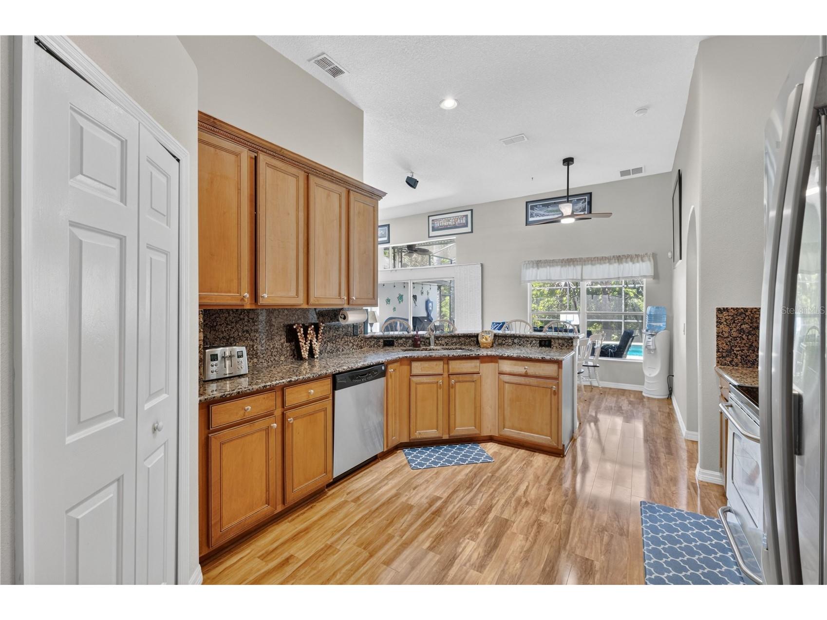 4011 Chippewa Court Saint Cloud FL 34772 S5148496 image7