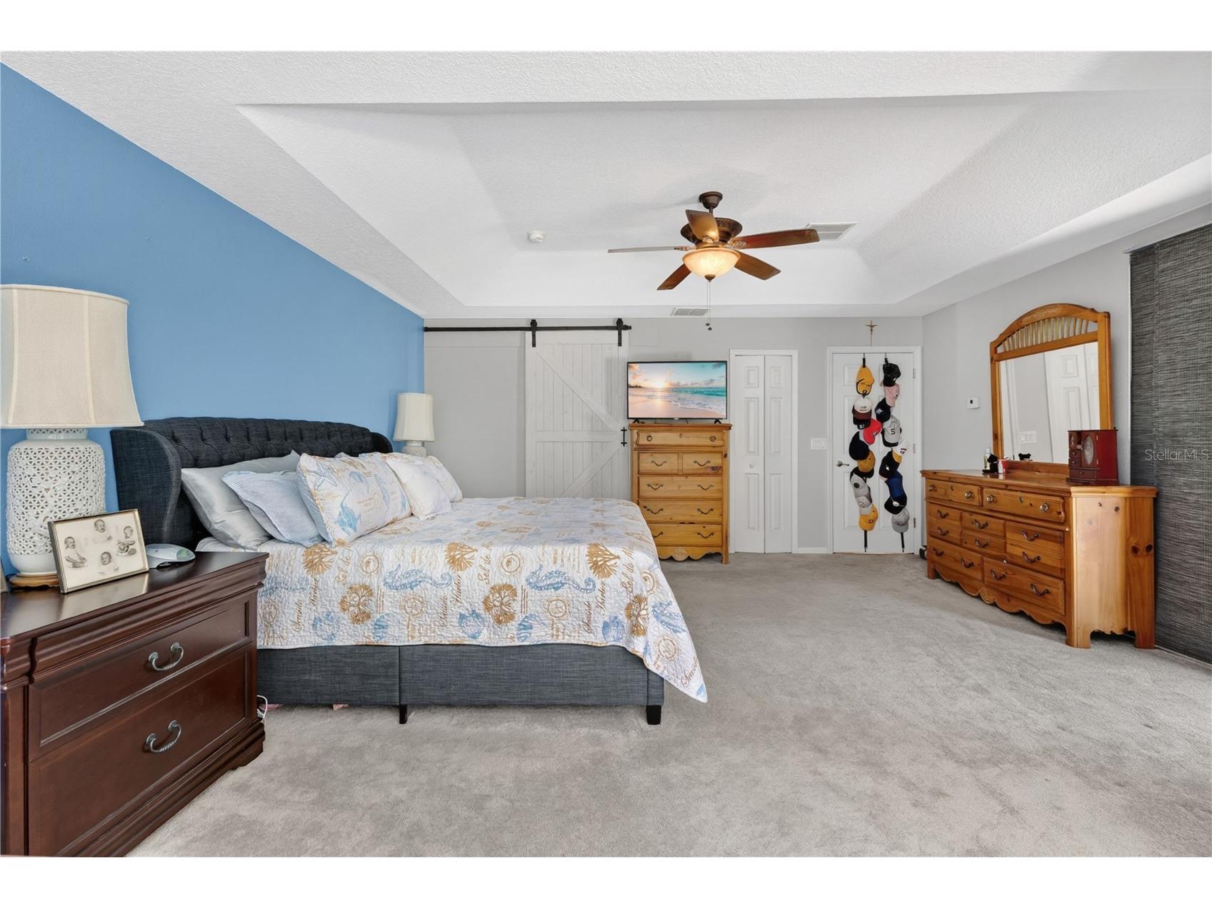 4011 Chippewa Court Saint Cloud FL 34772 S5148496 image9