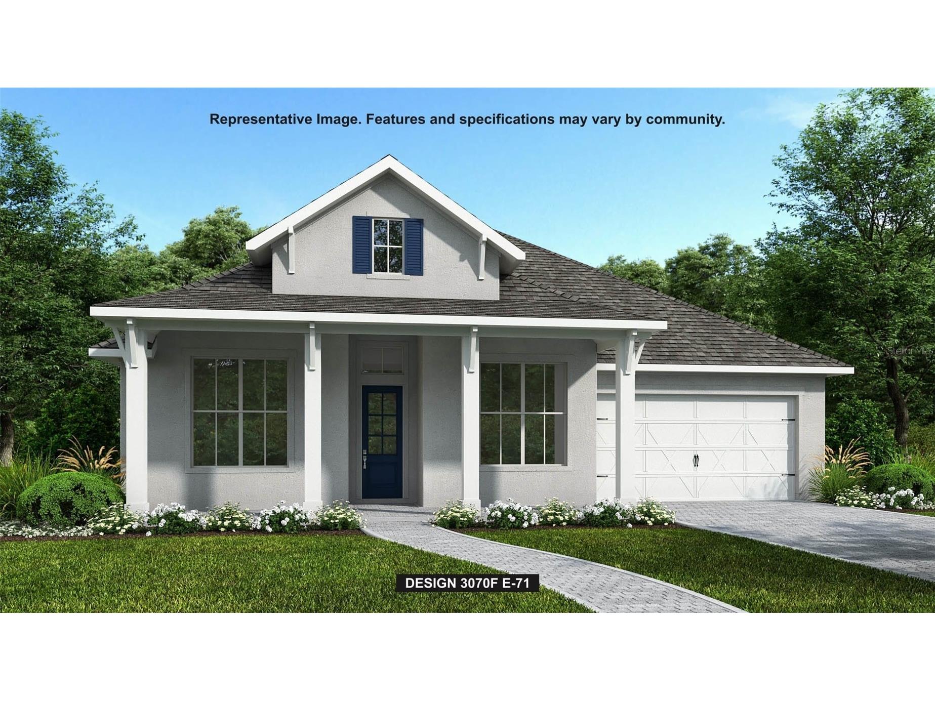 4011 Country View Court Bradenton FL 34211 TB8469856 image1