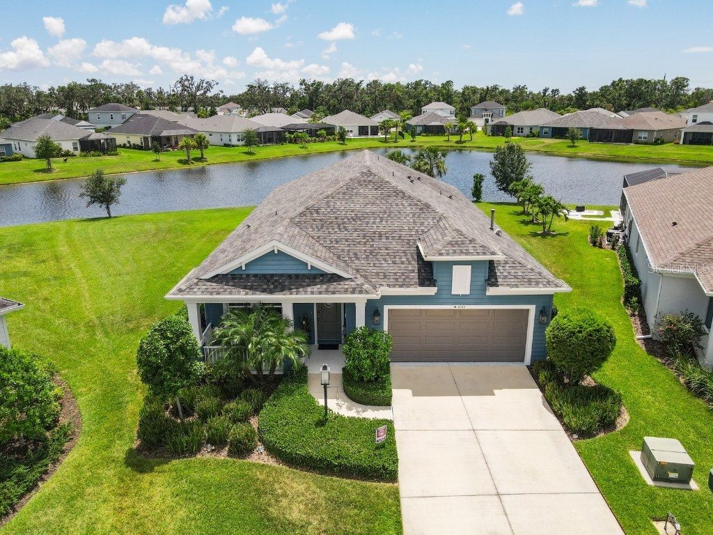 4011 Country Wood Pl Parrish FL 34219 A4575890 image1